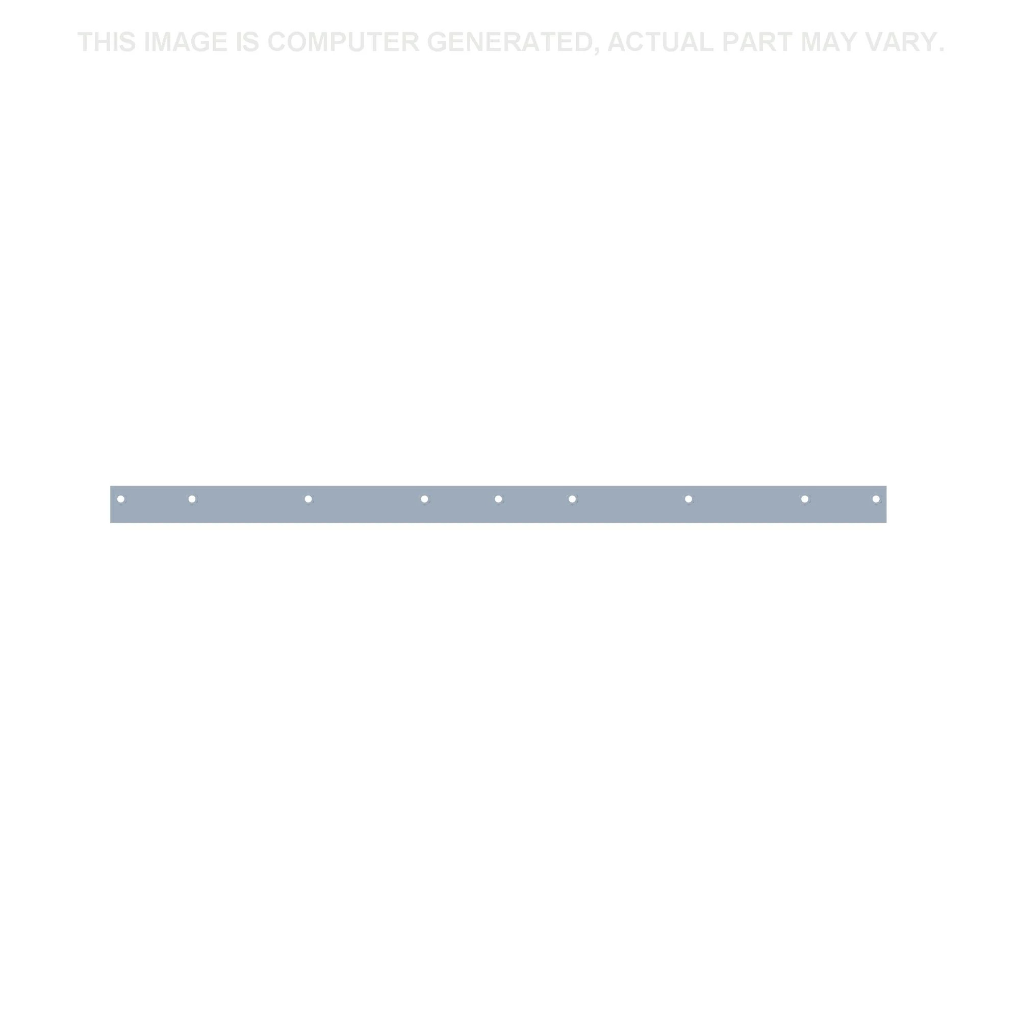 PLATE | NEWHOLLANDCE | CA | EN