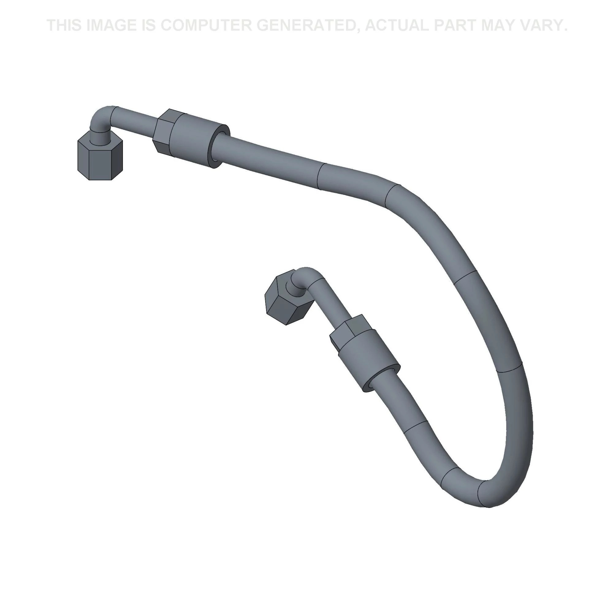 HOSE | NEWHOLLANDAG | SA | EN