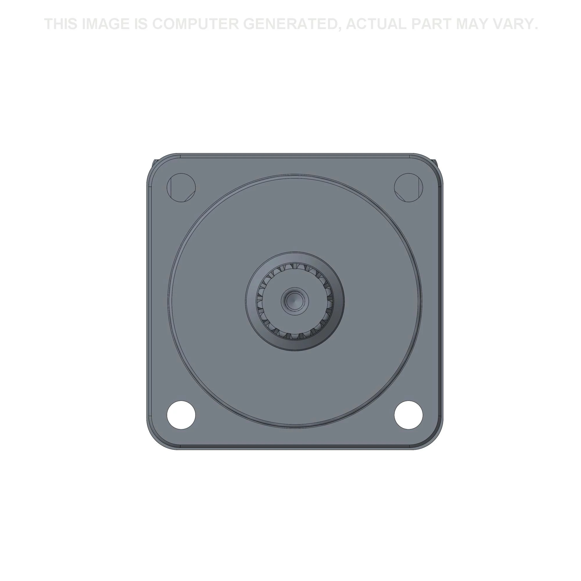 MOTOR HIDRÁULICO | CASECE | EU | PT