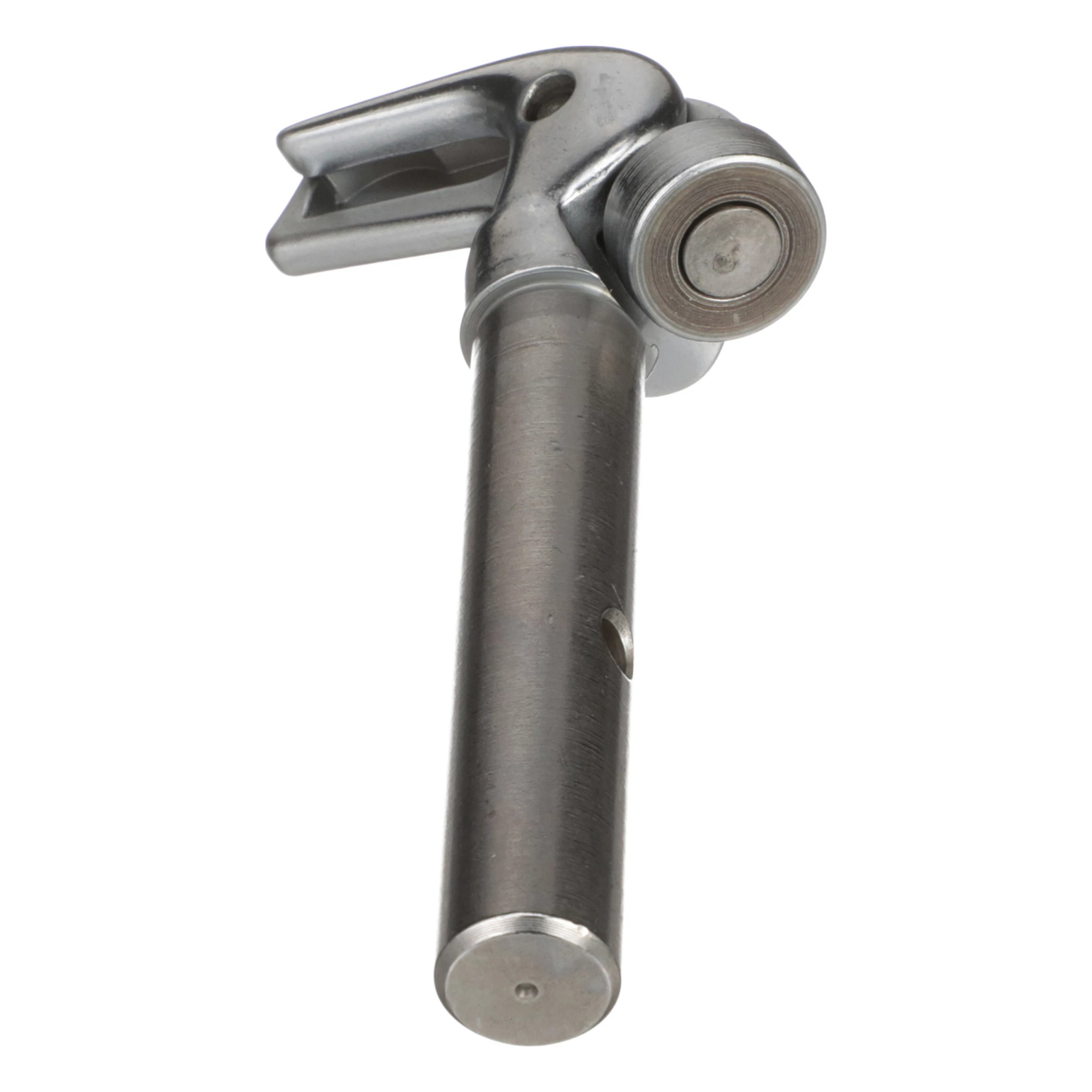 BILL HOOK | NEWHOLLANDAG | IE | EN