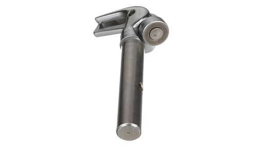 Tongue / Bill Hook For New Holland & Case IH Balers – Replaces 781179, 796738 – Knotter Part