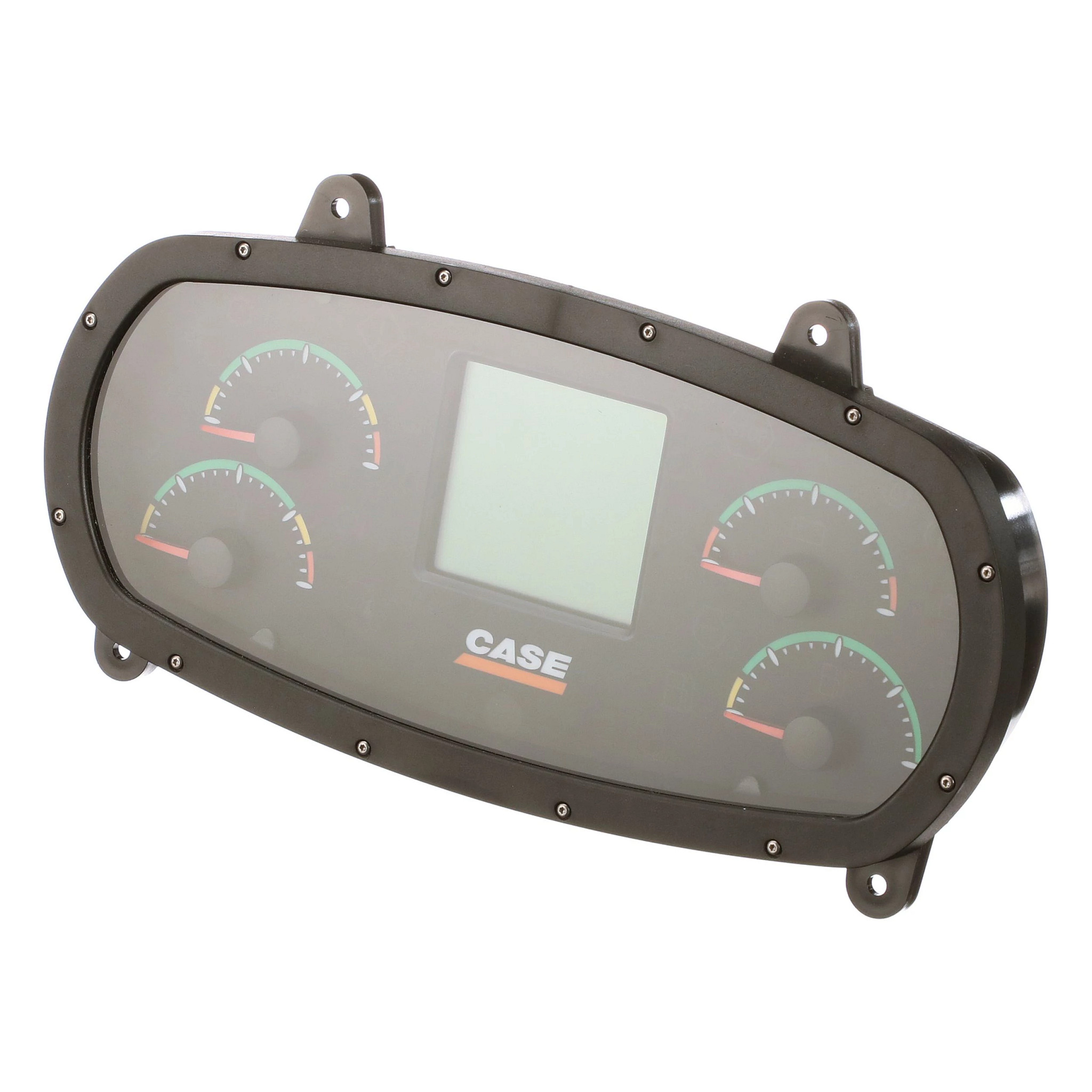 Tableau de bord | CASEIH | CA | FR