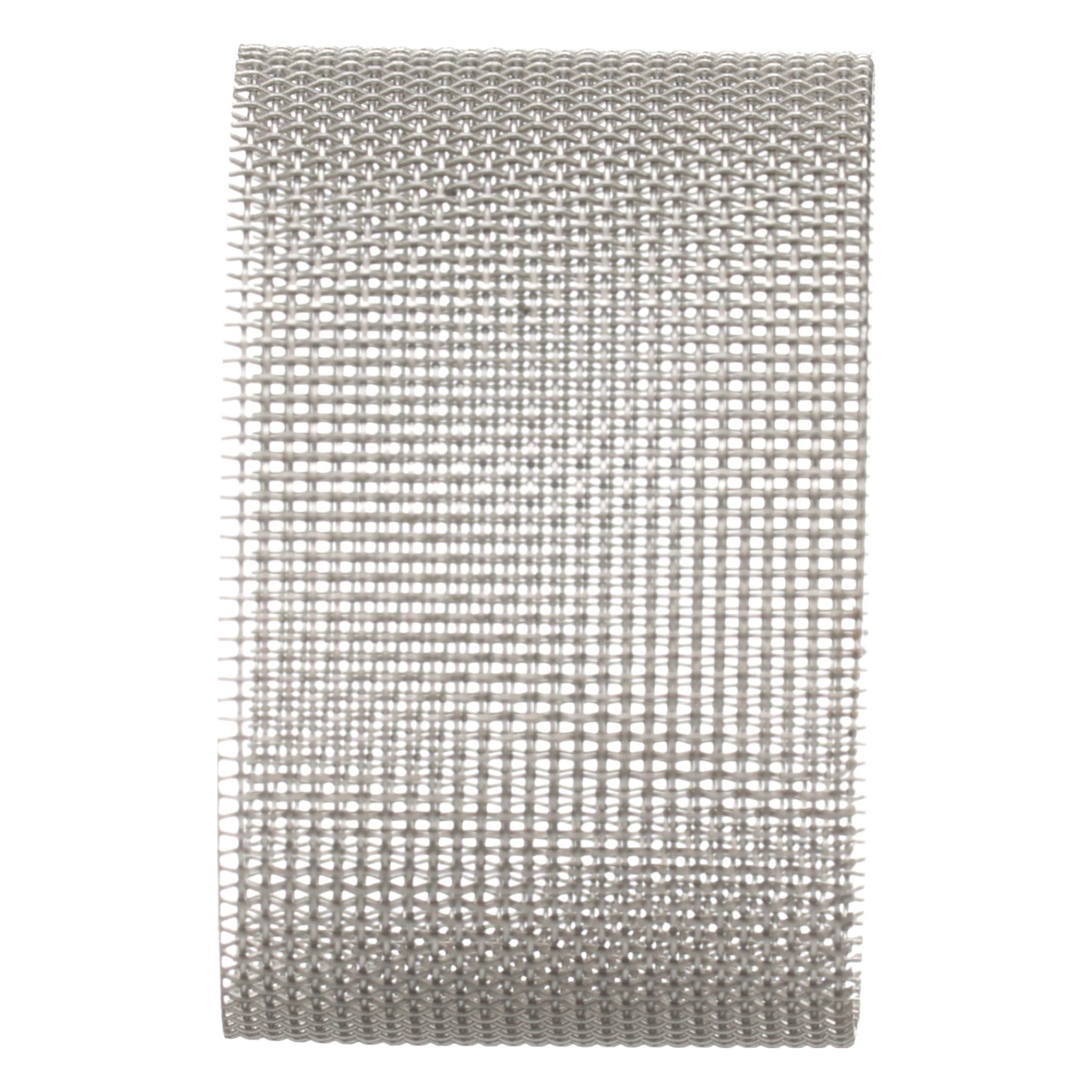 SCREEN | CASEIH | US | EN