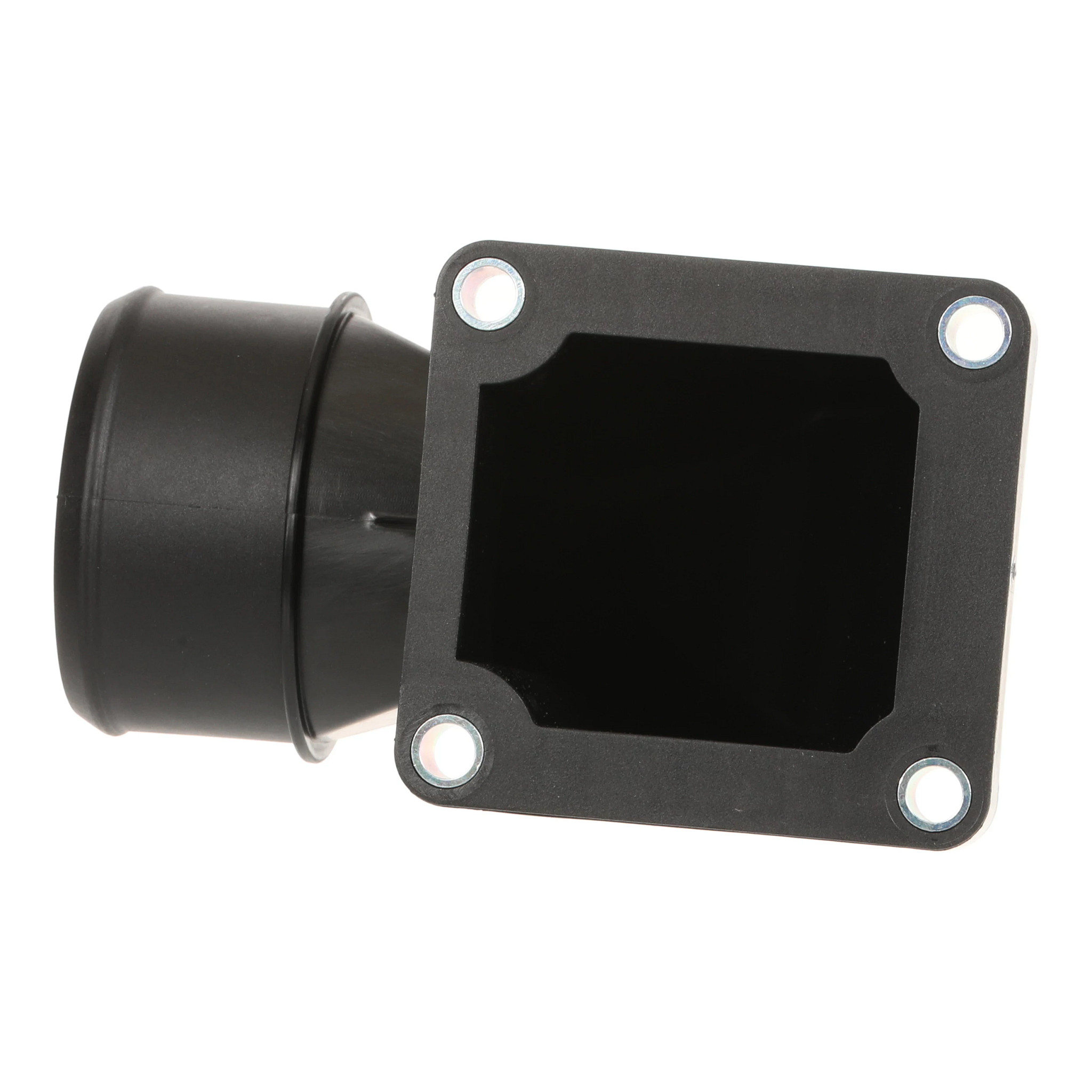 MANIFOLD, INLET | CASECE | US | EN