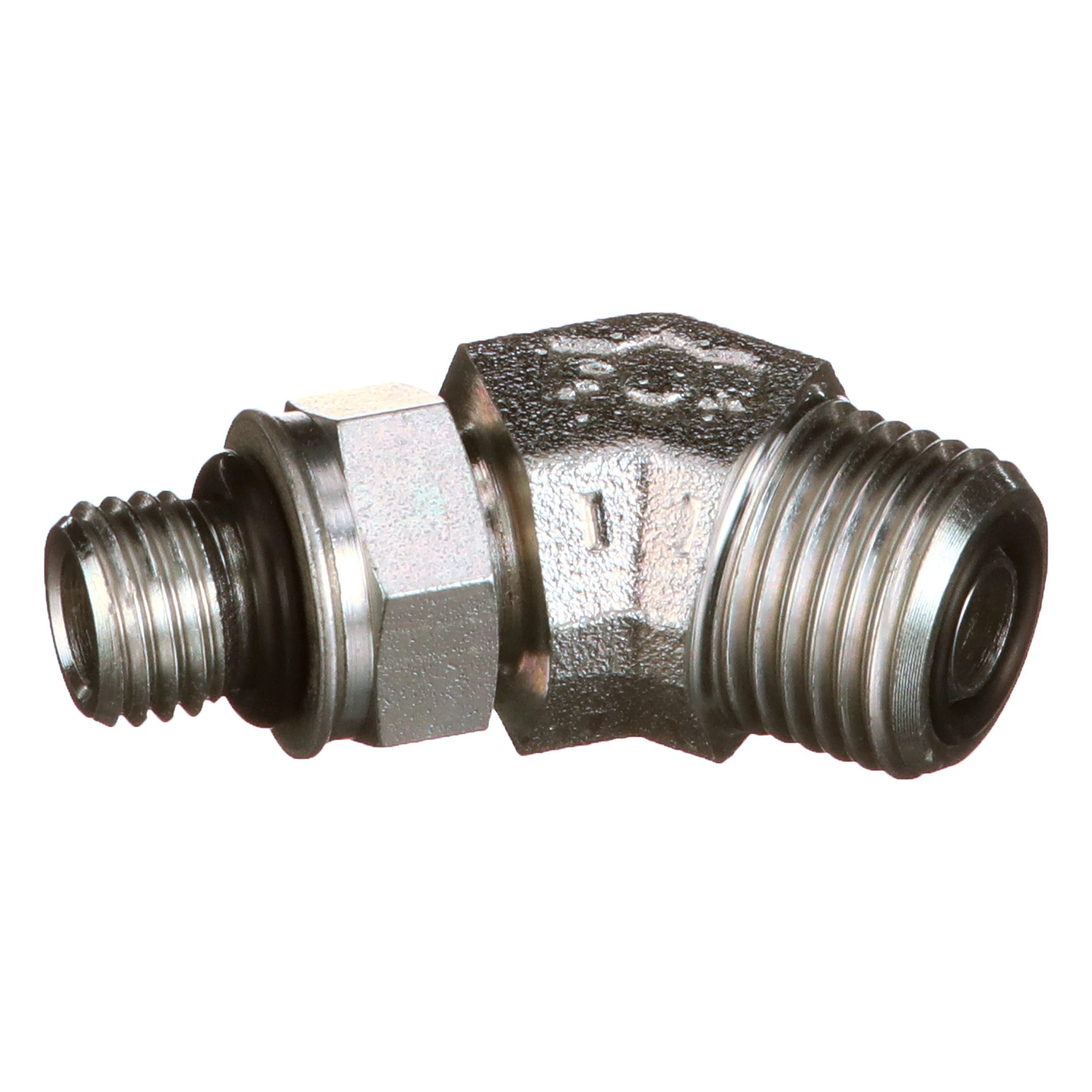 45 ELBOW | CASEIH | CA | EN