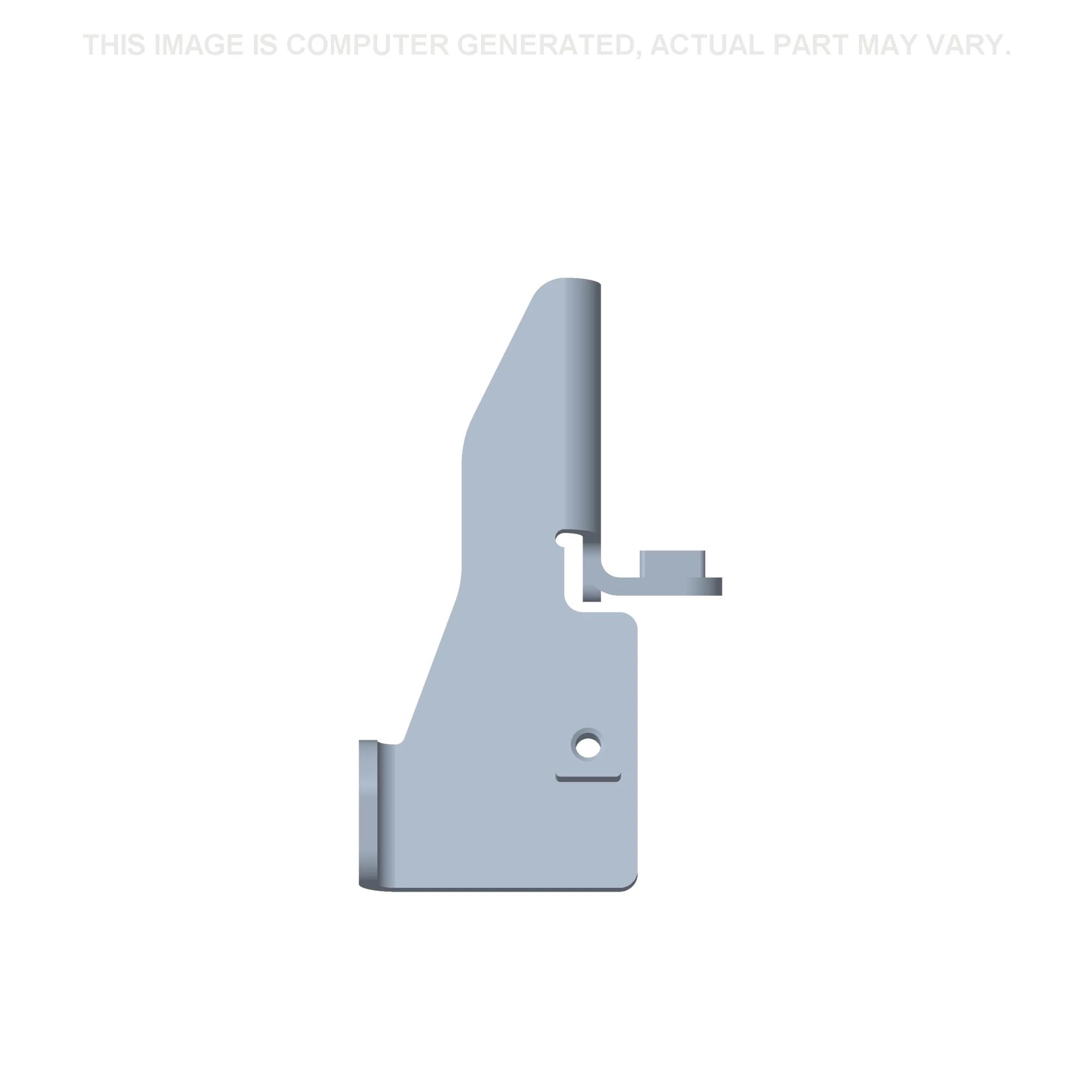 BRACKET | NEWHOLLANDCE | CA | EN