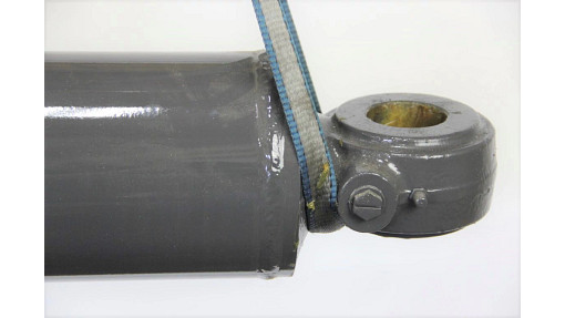 VERIN HYDRAULIQUE RE | CASECE | EU | FR