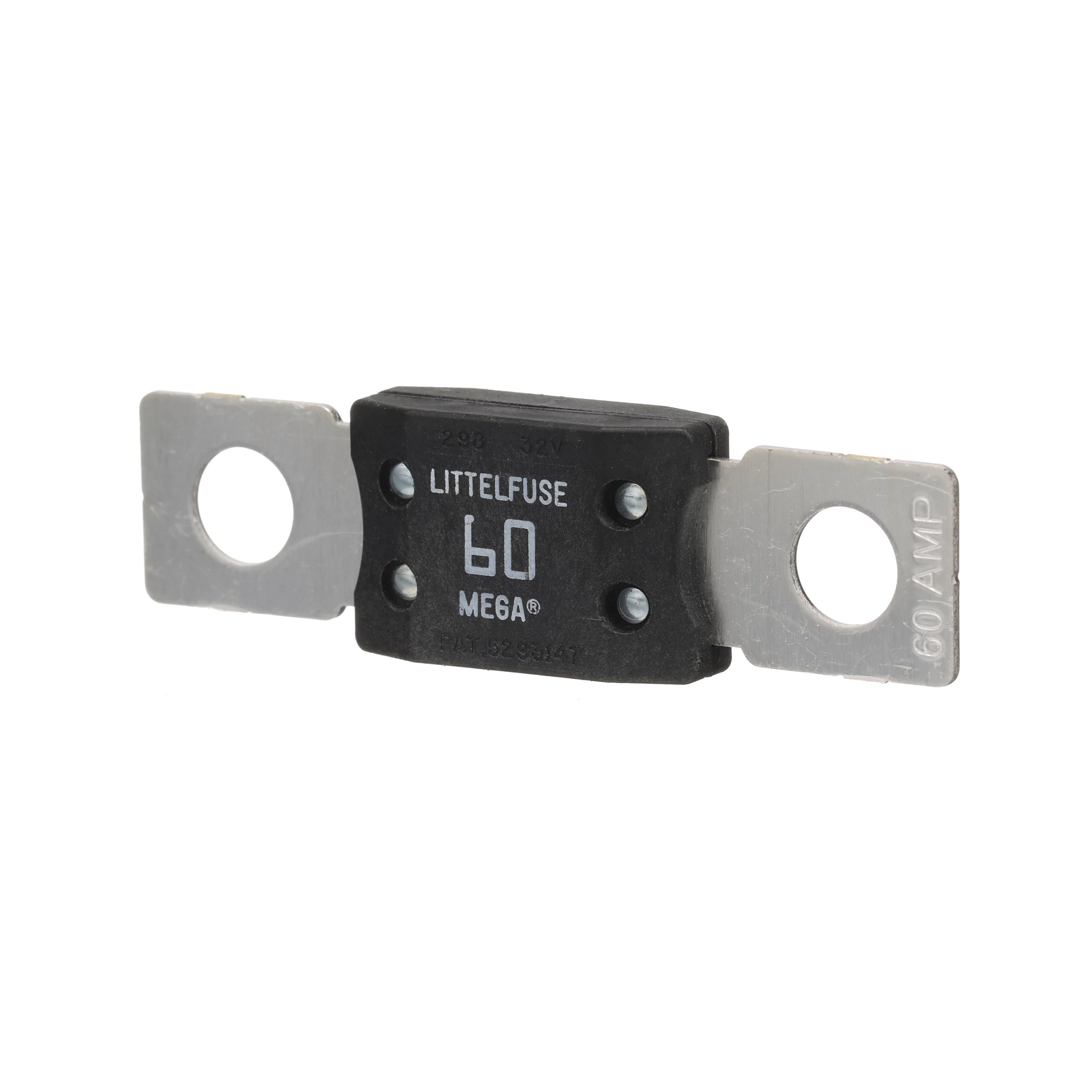 Fusível de 60 Amp | NEWHOLLANDAG | BR | PT