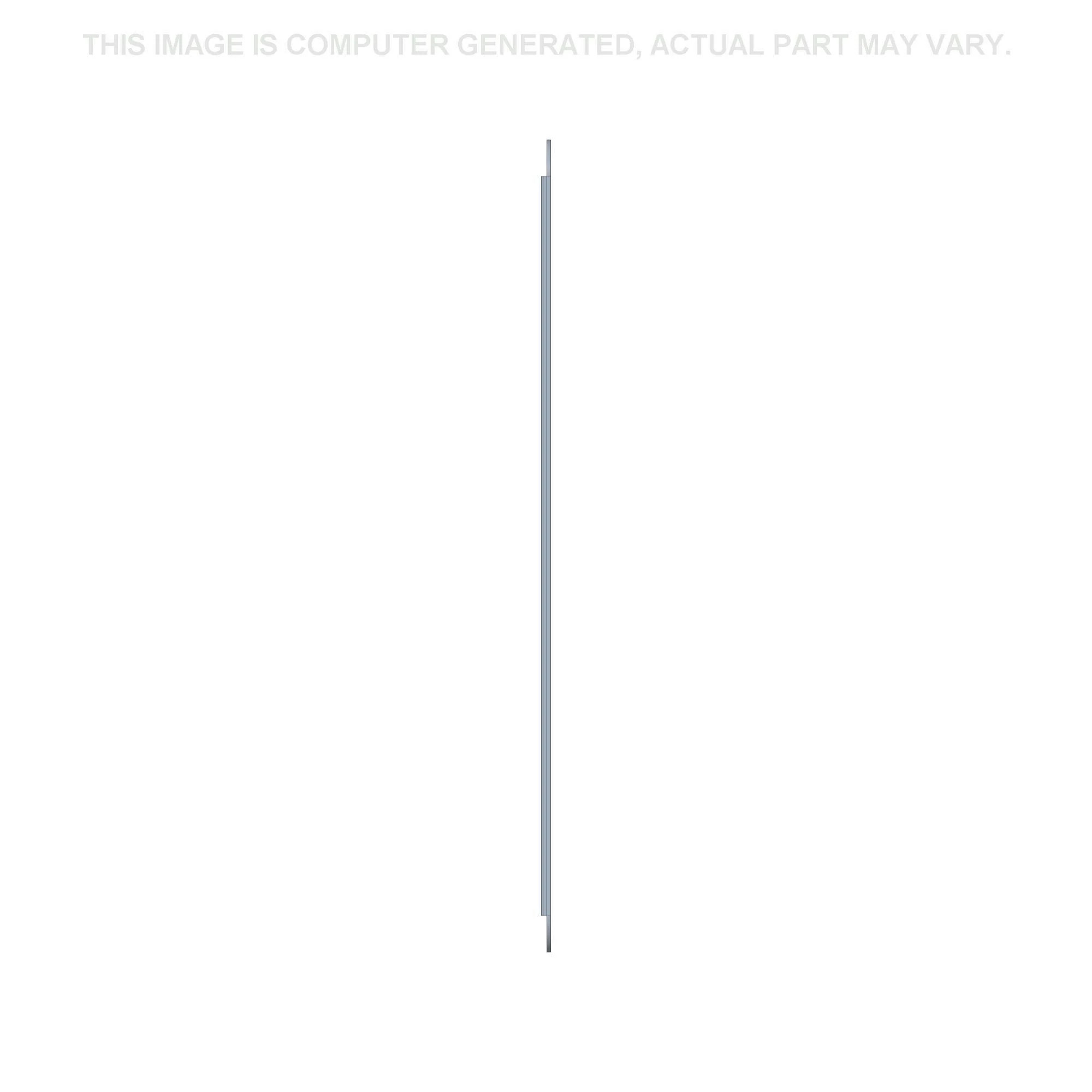 DECAL | NEWHOLLANDAG | AMEA | EN