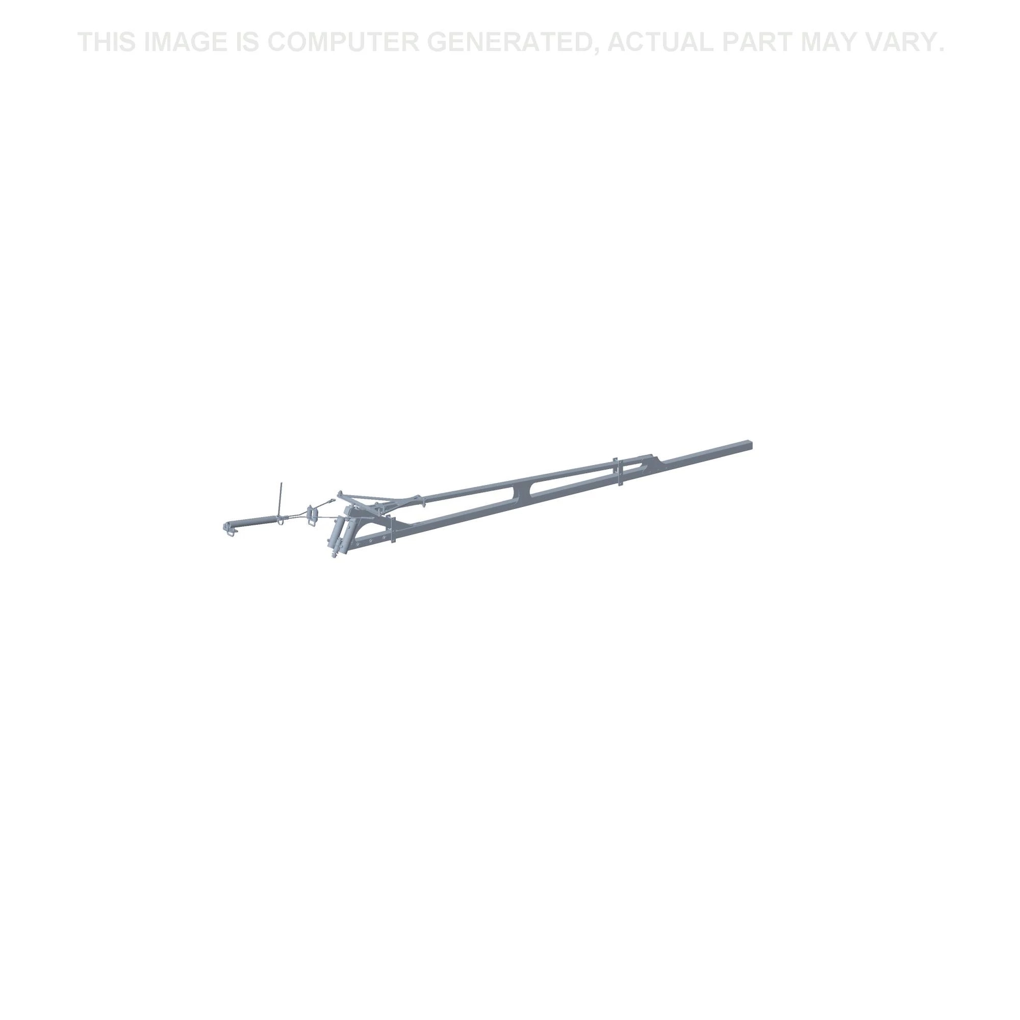 KIT | CASECE | US | EN