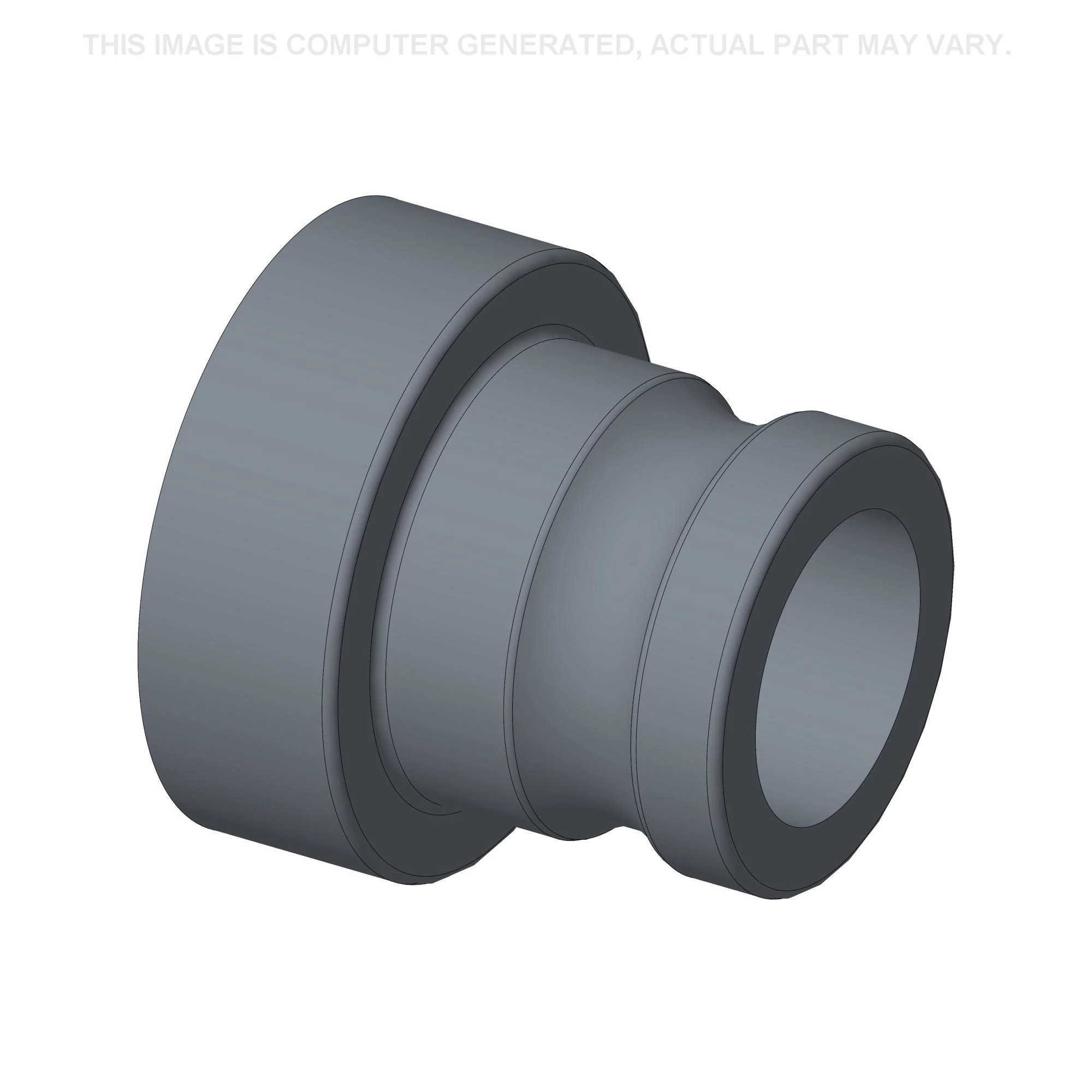 ADAPTER | CASEIH | GB | EN