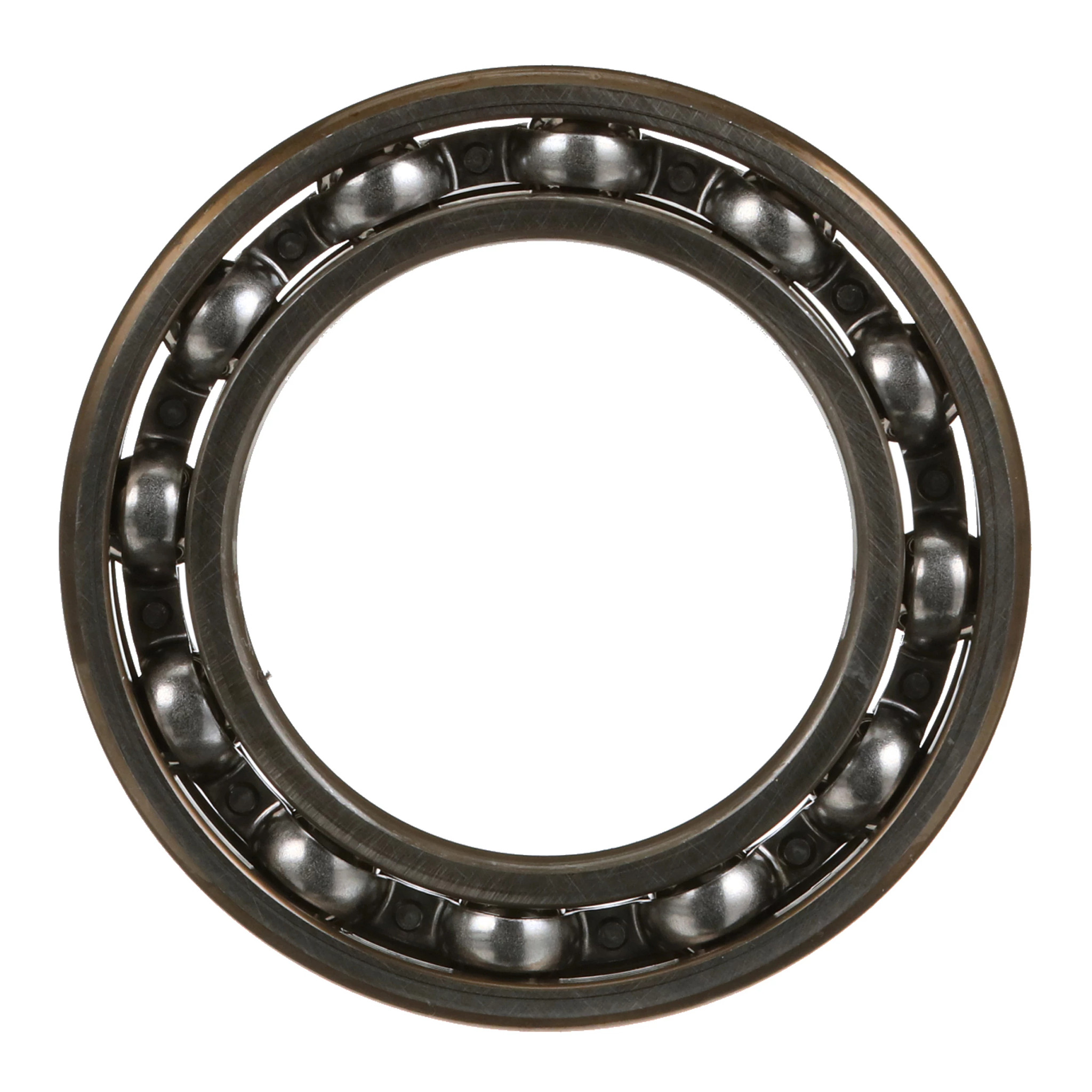 BALL BEARING | CASECE | CA | FR