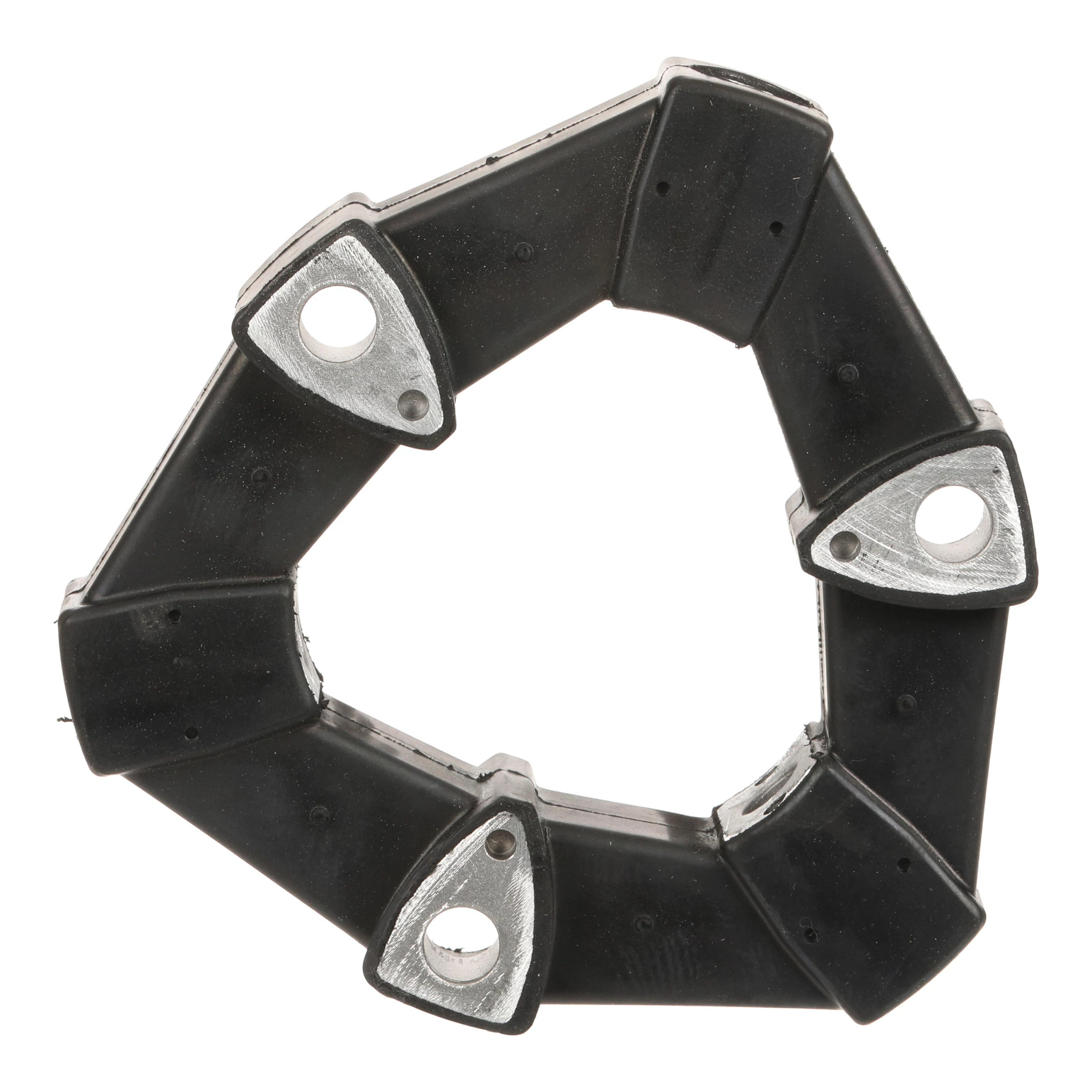 COUPLING | CASEIH | GB | EN