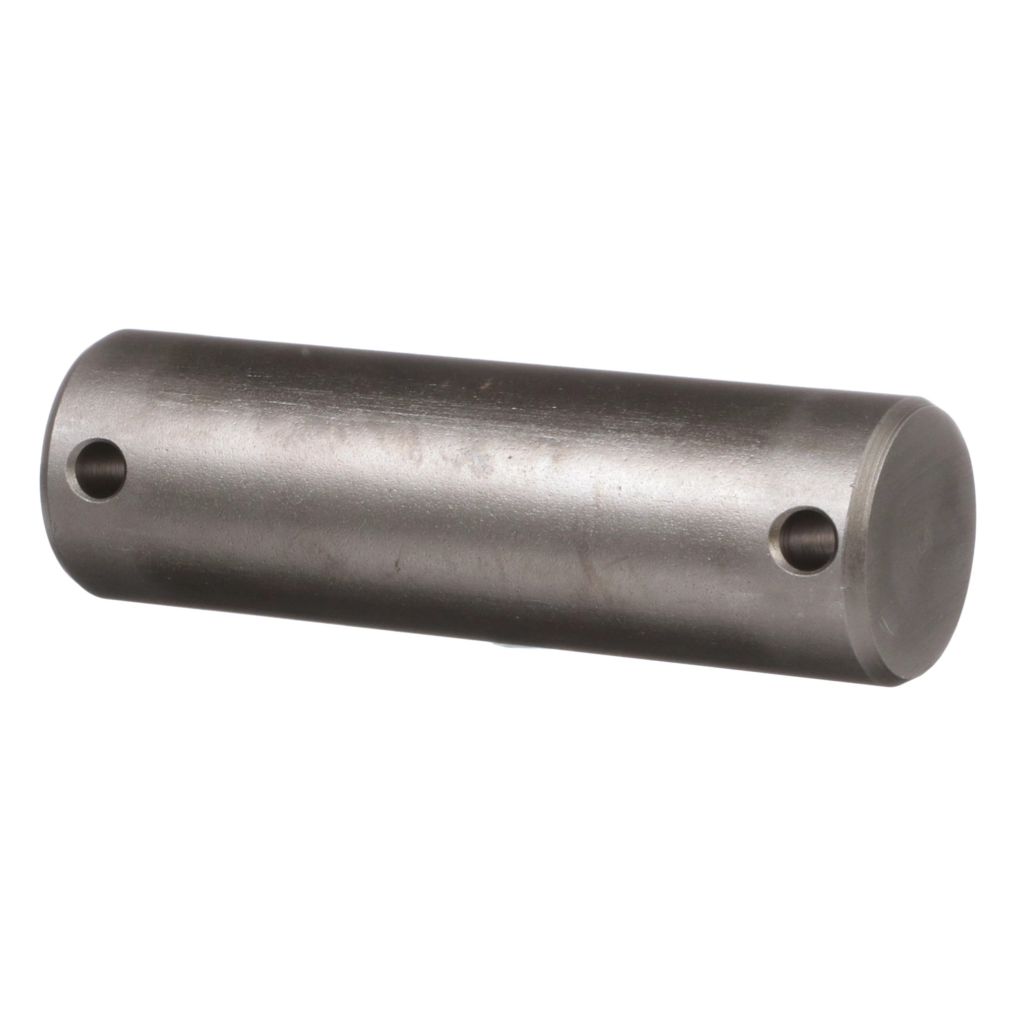 SPRINT | NEWHOLLANDCE | EU | PL