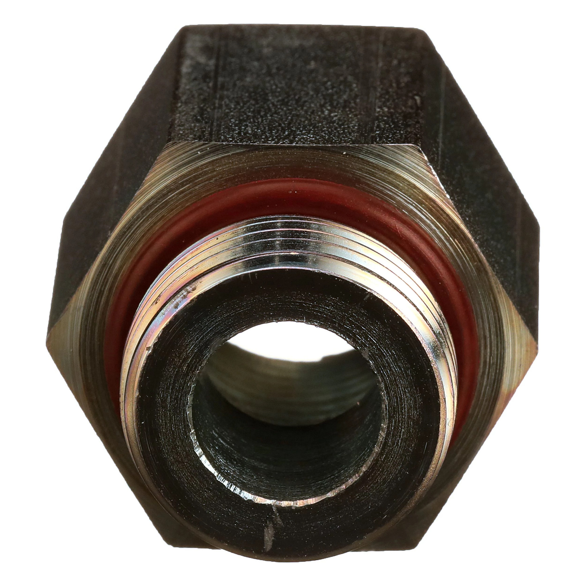 ADAPTER | NEWHOLLANDAG | NZ | EN