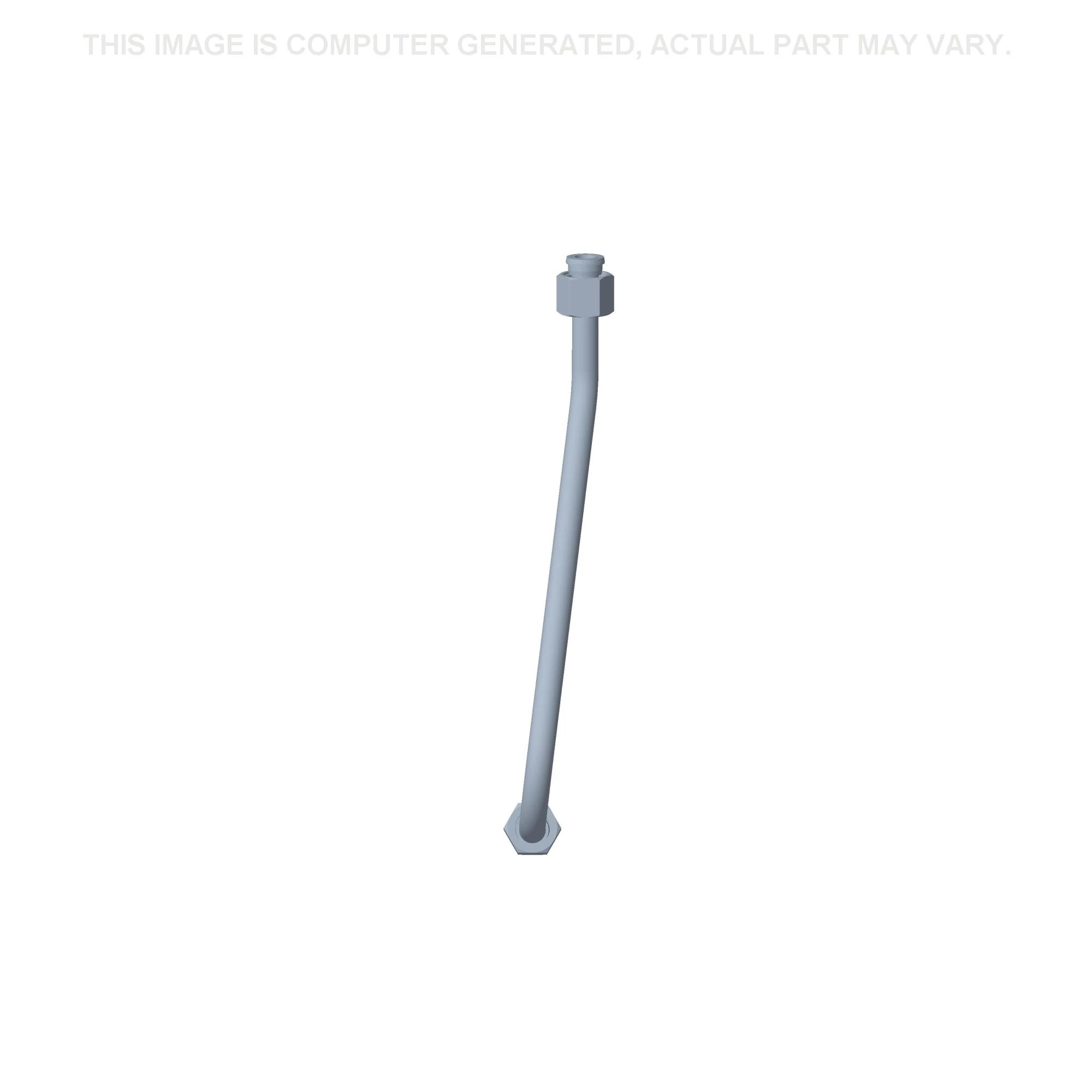 TUBAGEM HIDRÁULICO | CASEIH | EU | PT