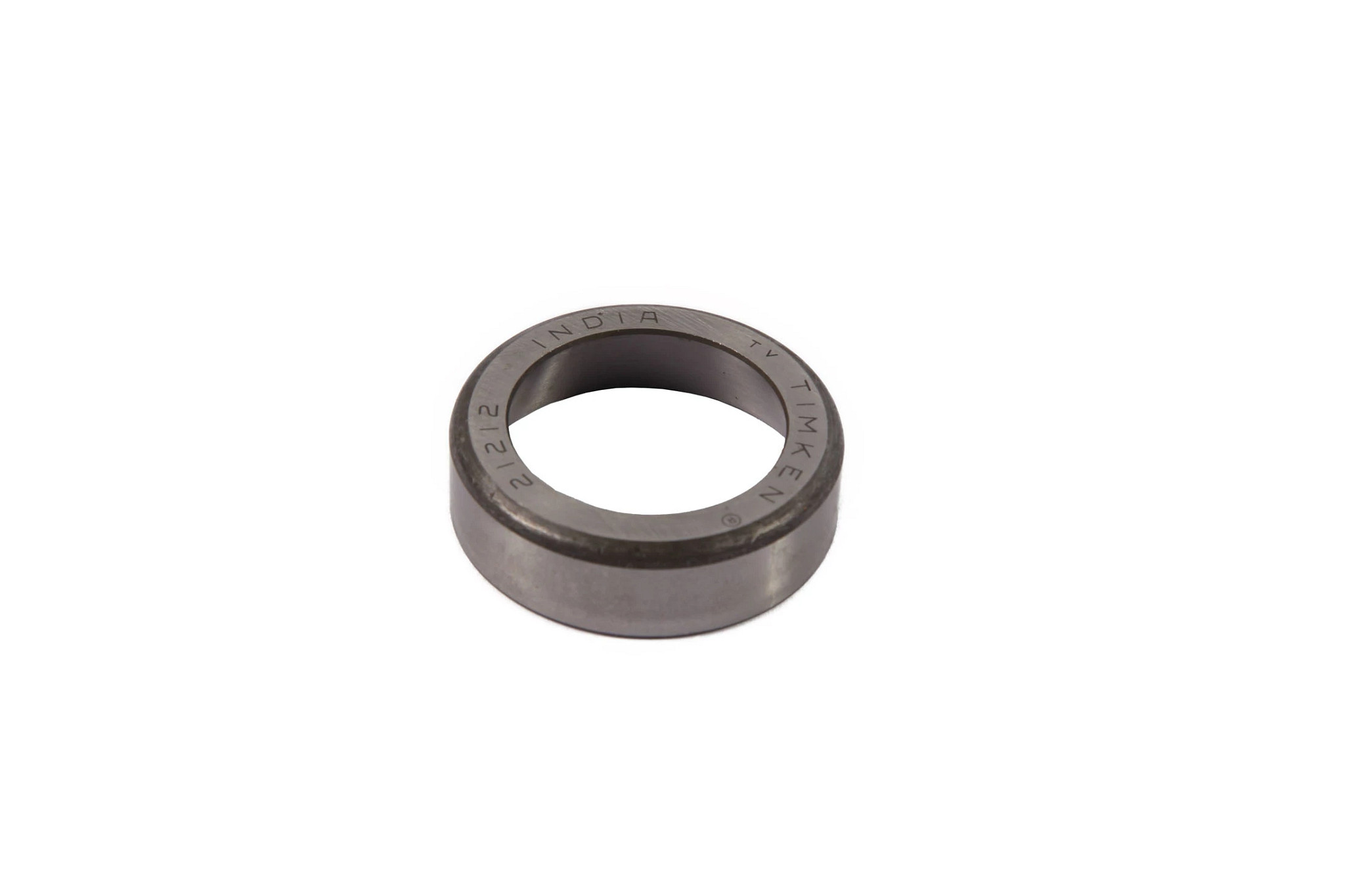 BEARING CUP | NEWHOLLANDCE | CA | EN