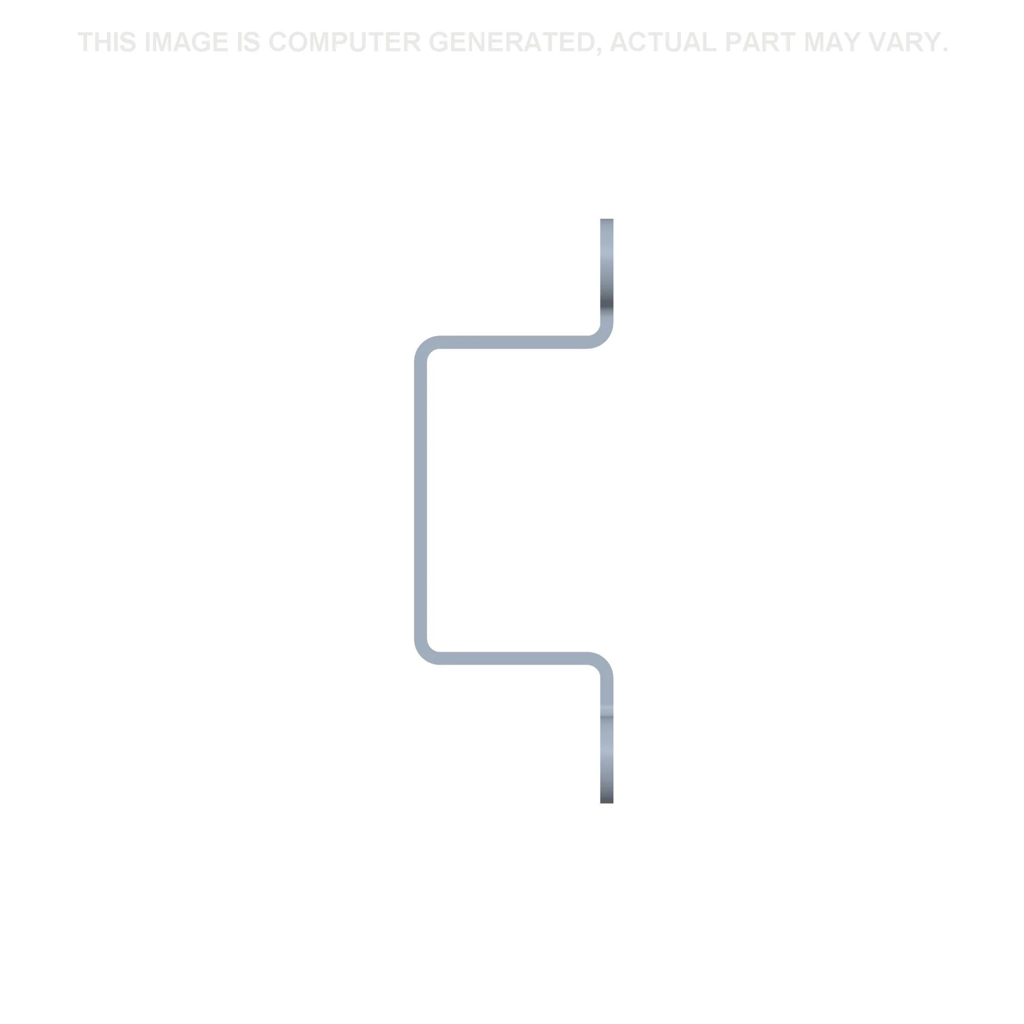 DEFENSA | NEWHOLLANDAG | EU | ES