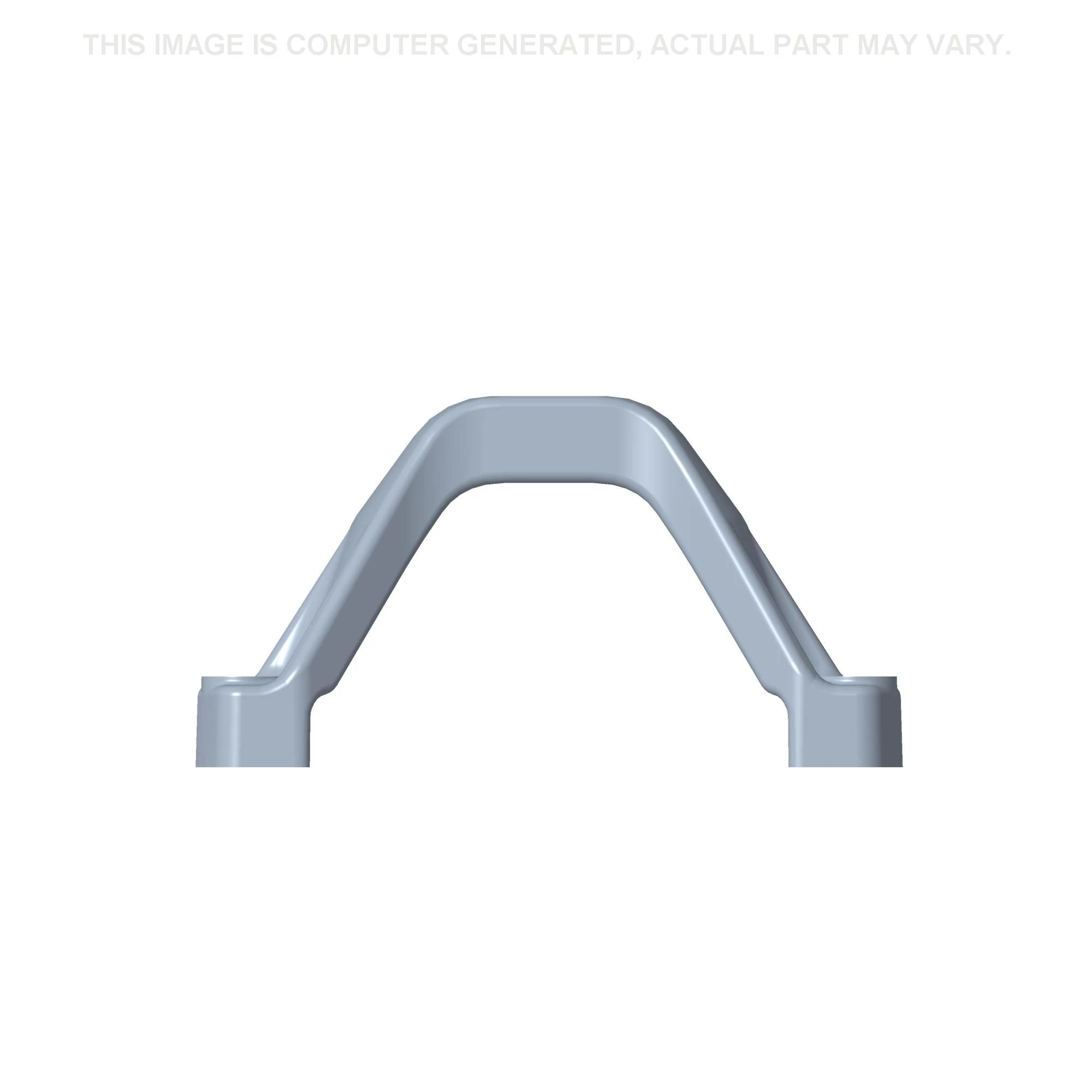 SUPORTE | CASEIH | EU | PT