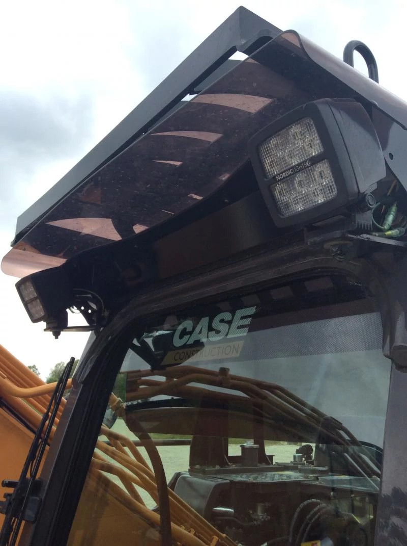 CONSTRUCTION DIA | MILLER | AMEA | EN