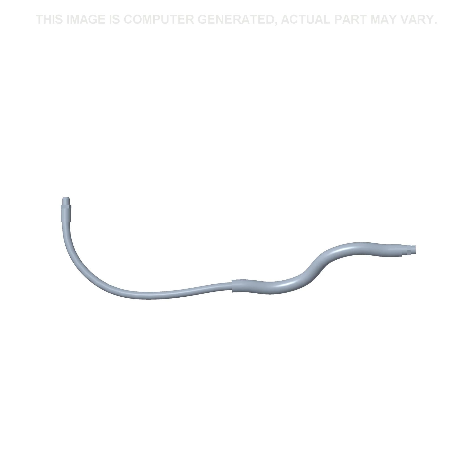 Mangueira Hidráulica