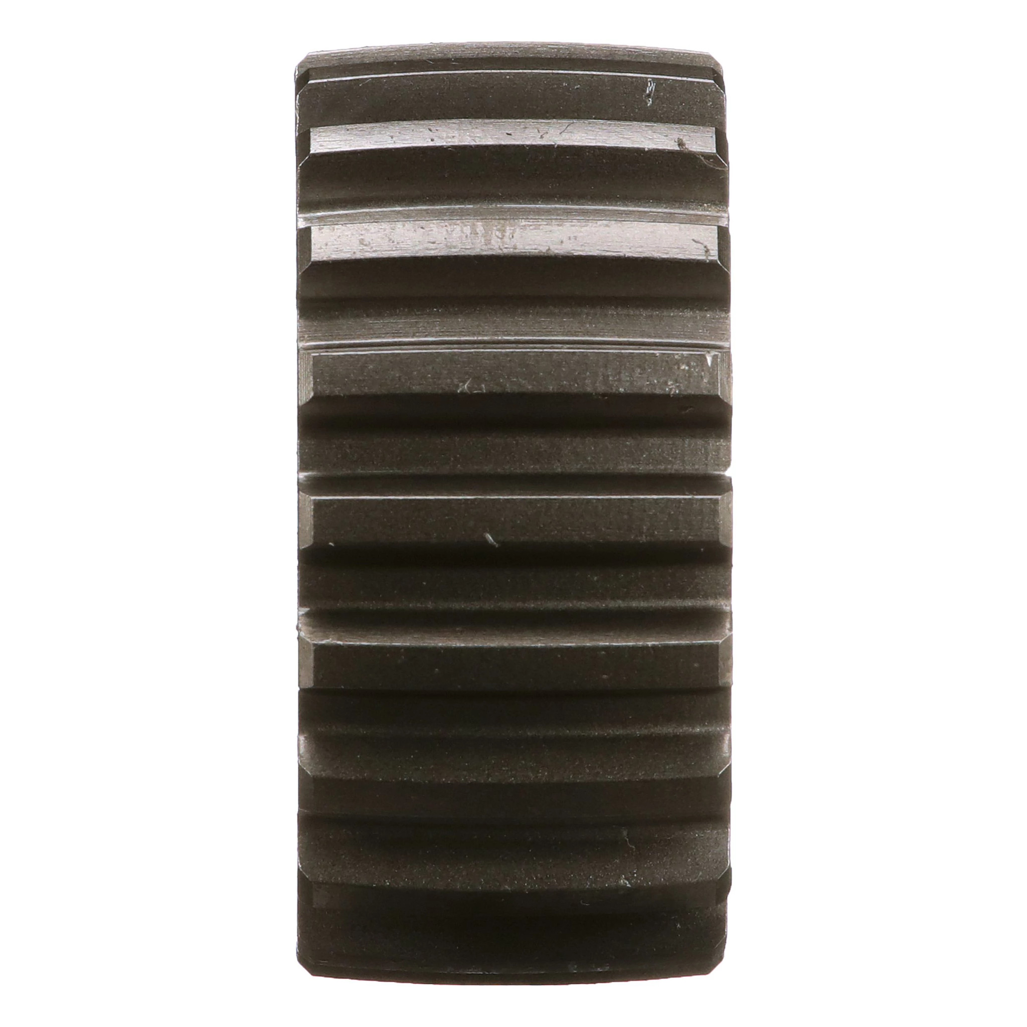 HUB | CASEIH | US | EN