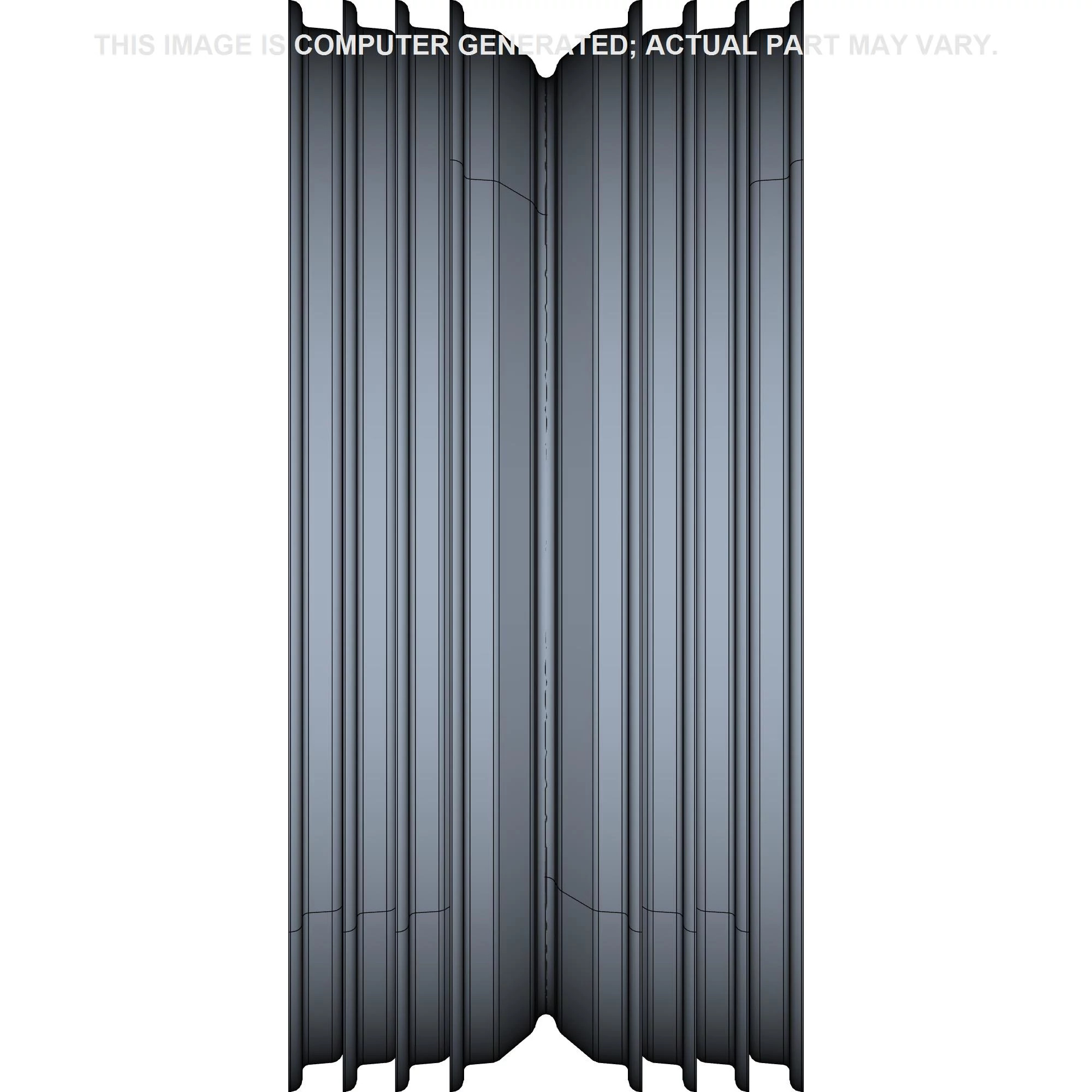 JANTE | CASEIH | FR | FR