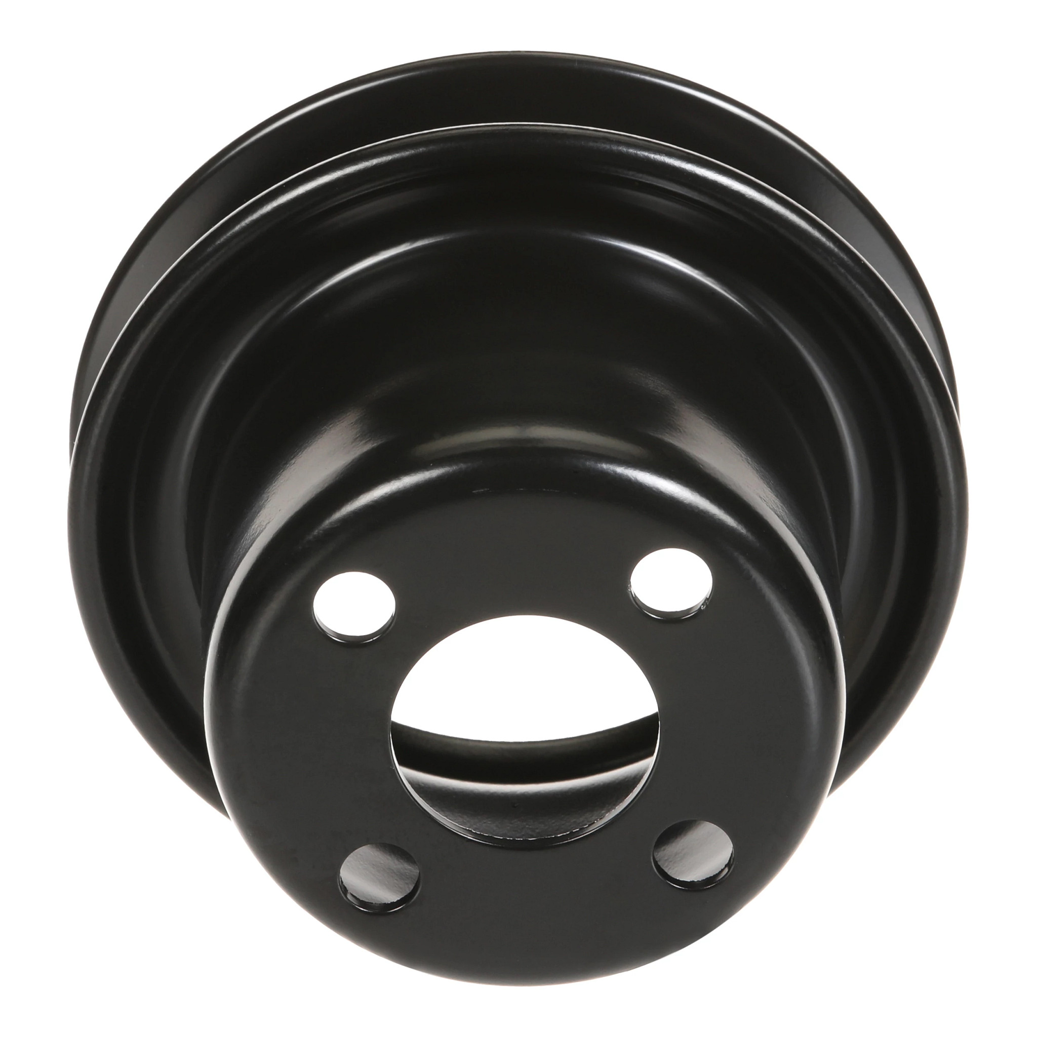 RIEMENSCHEIBE | CASECE | EU | DE