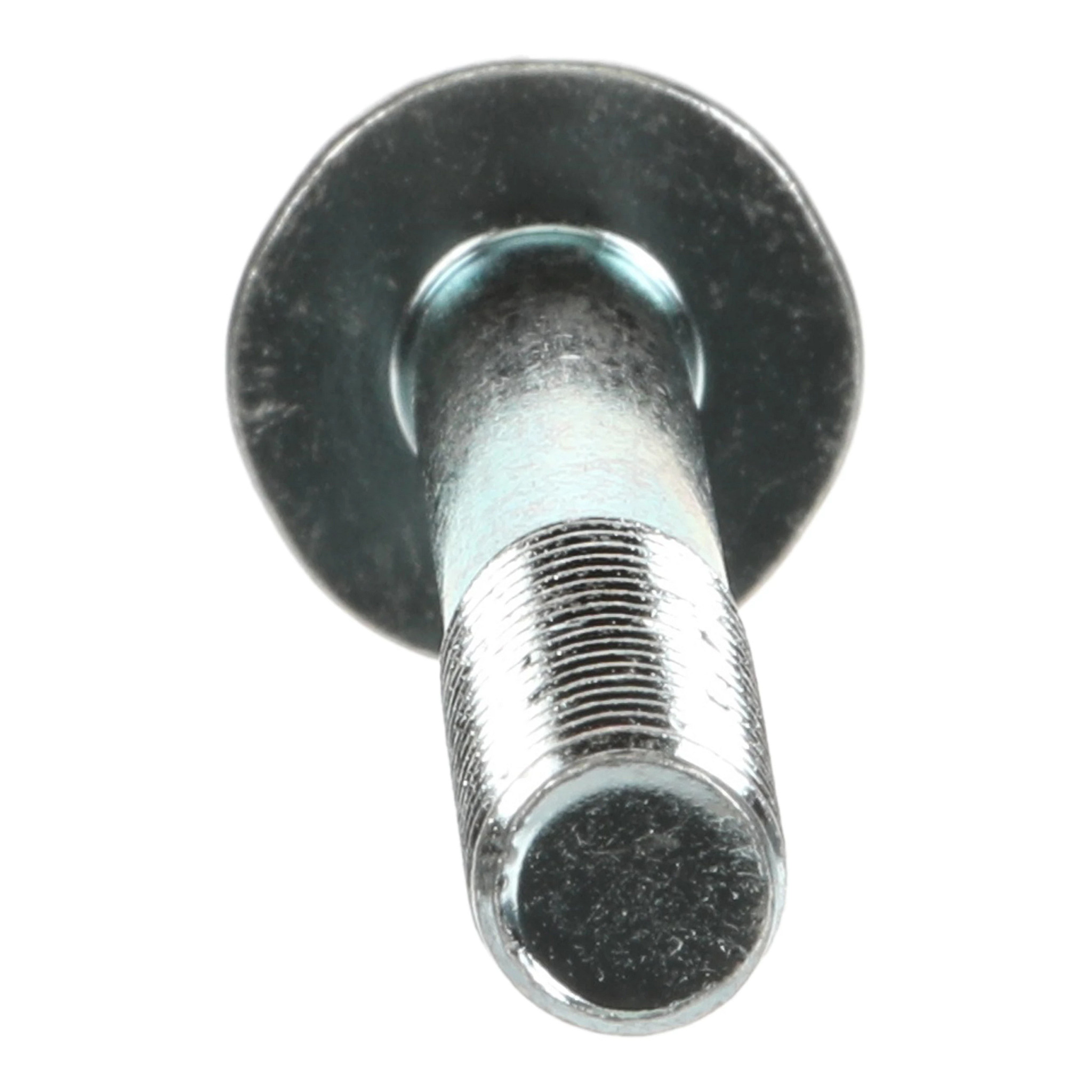FLANGE BOLT | NEWHOLLANDCE | CA | EN