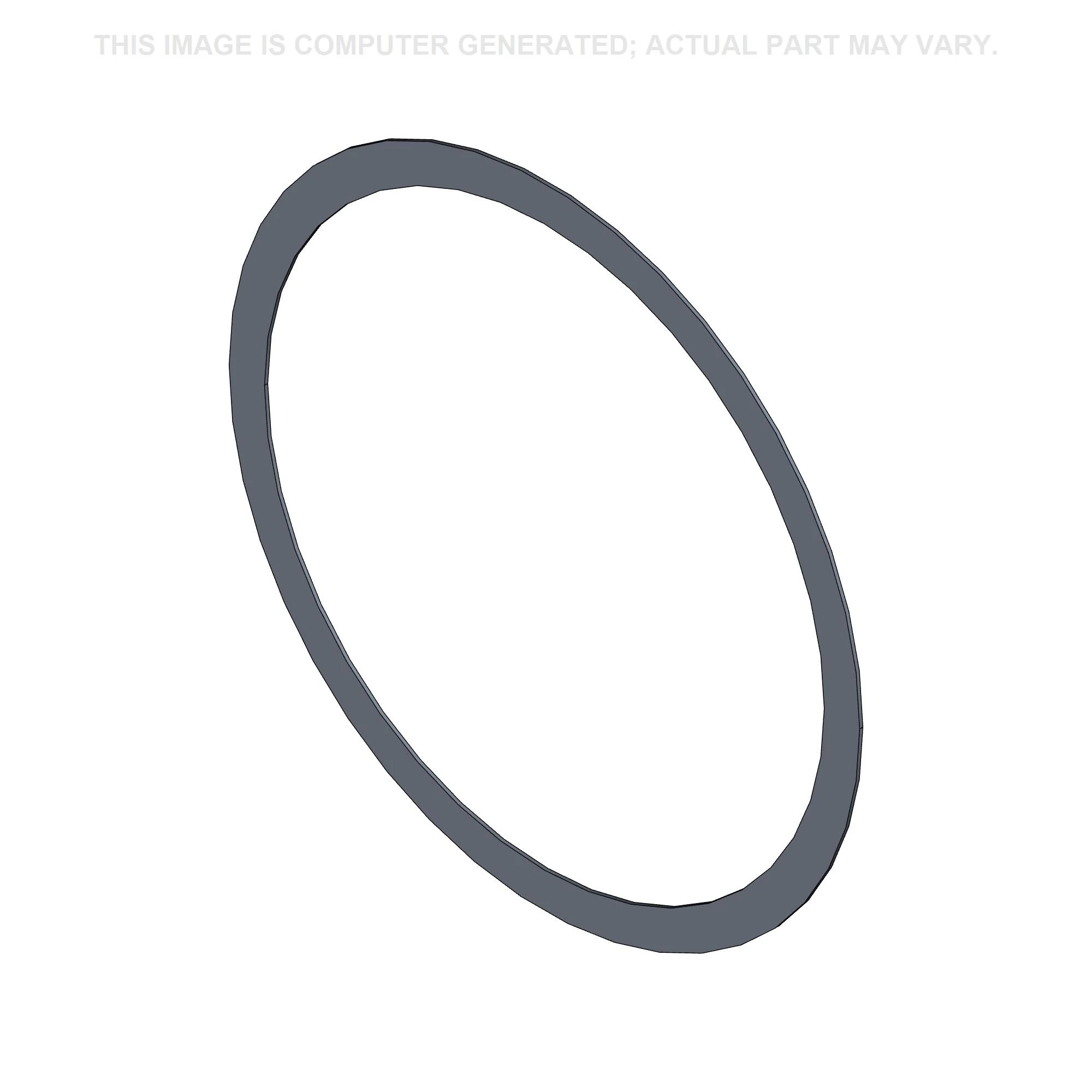 SHIM | CASEIH | EU | EN