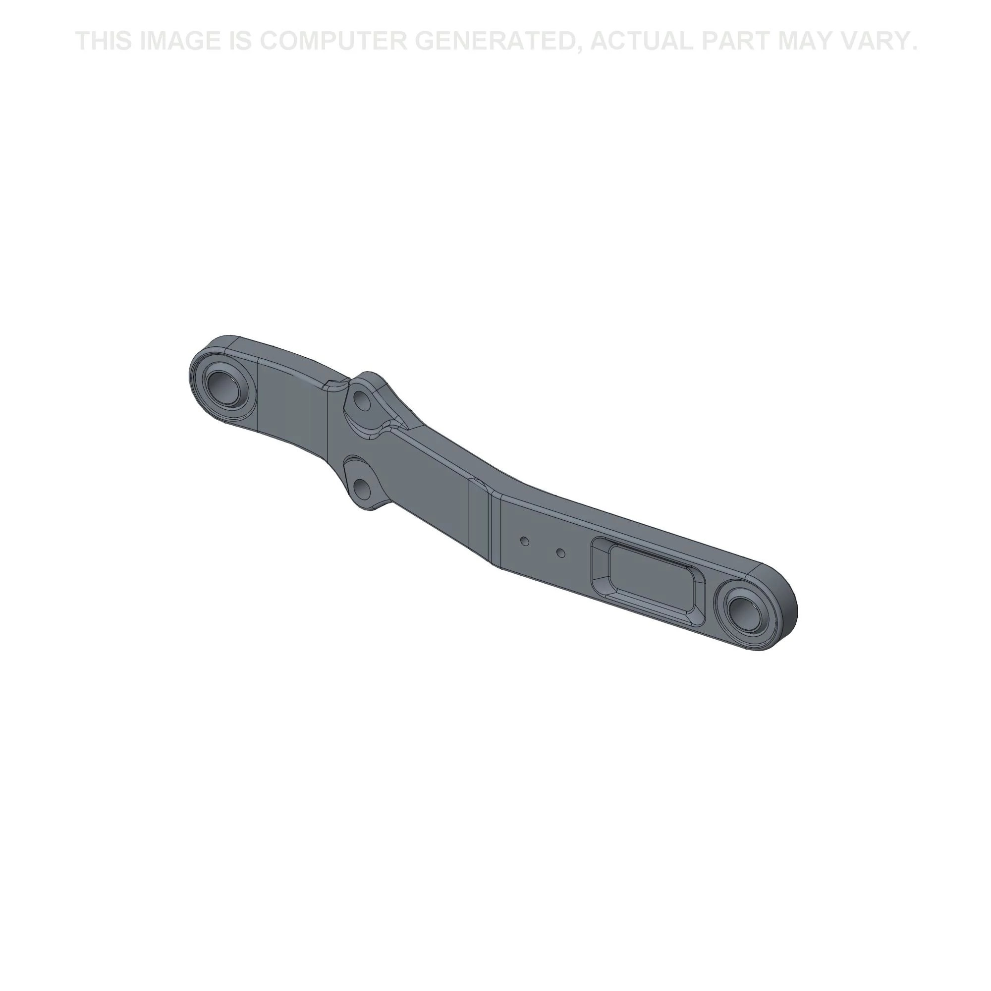 Arm | NEWHOLLANDCE | CA | EN