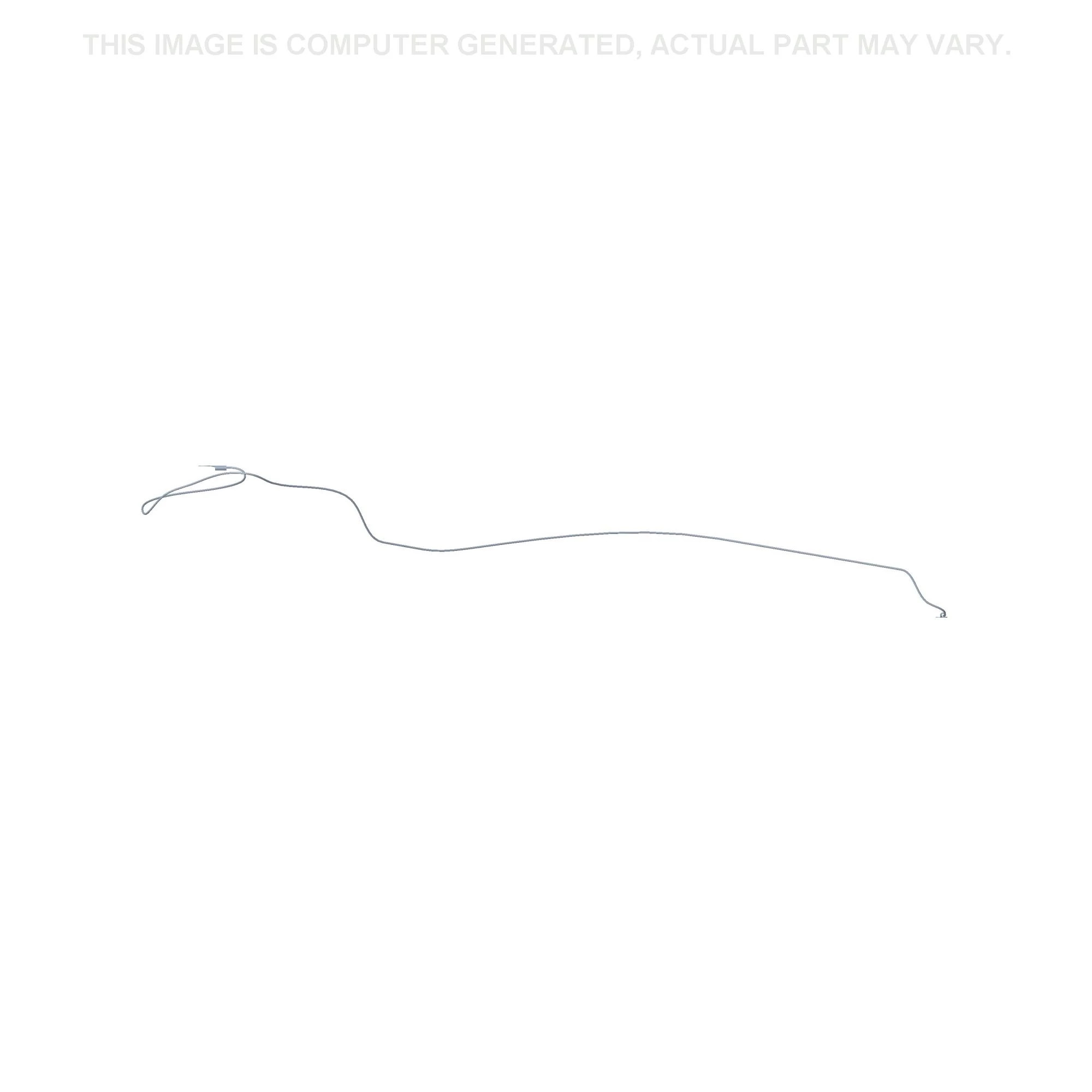 STRAP | CASEIH | US | EN