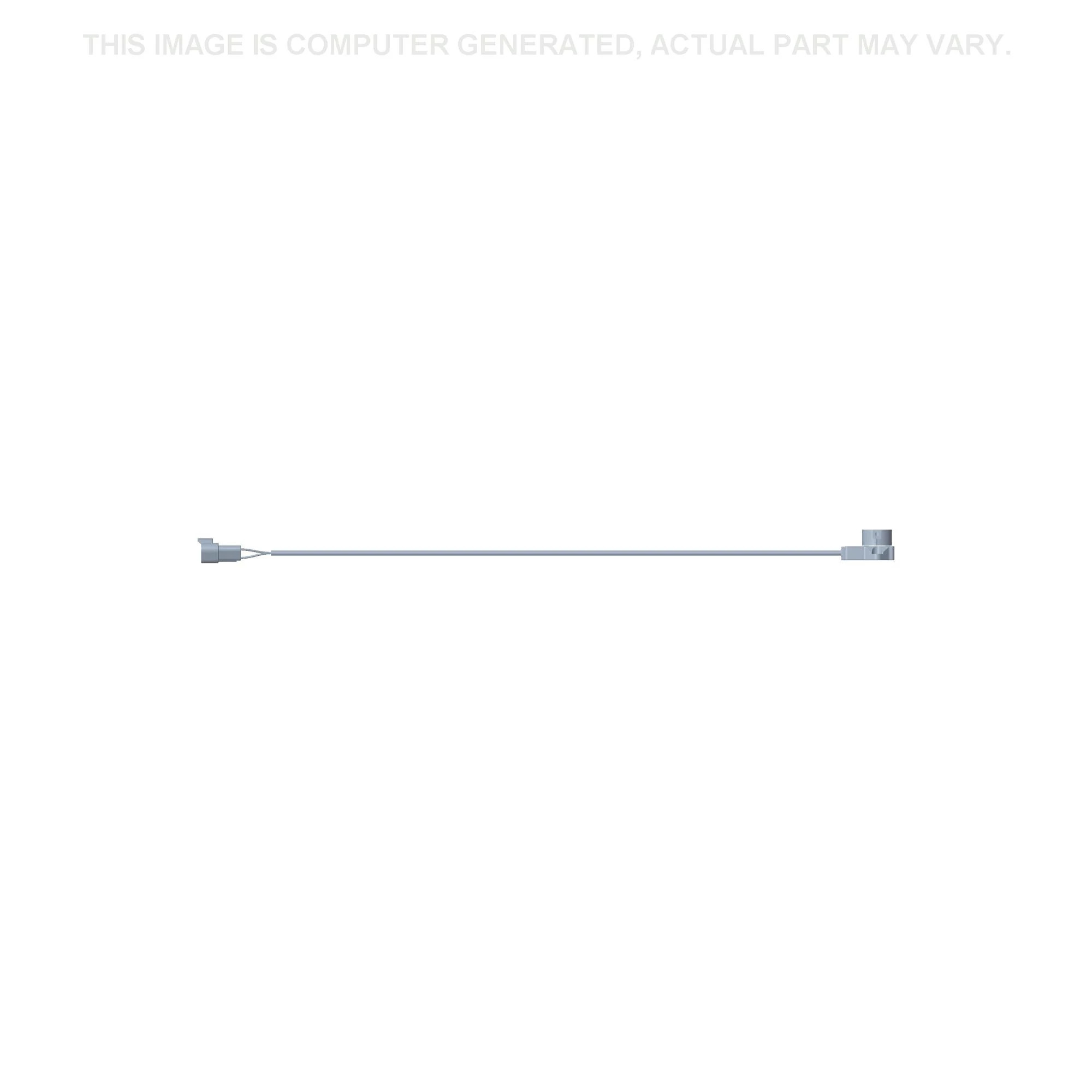 SENSOR | NEWHOLLANDAG | US | EN