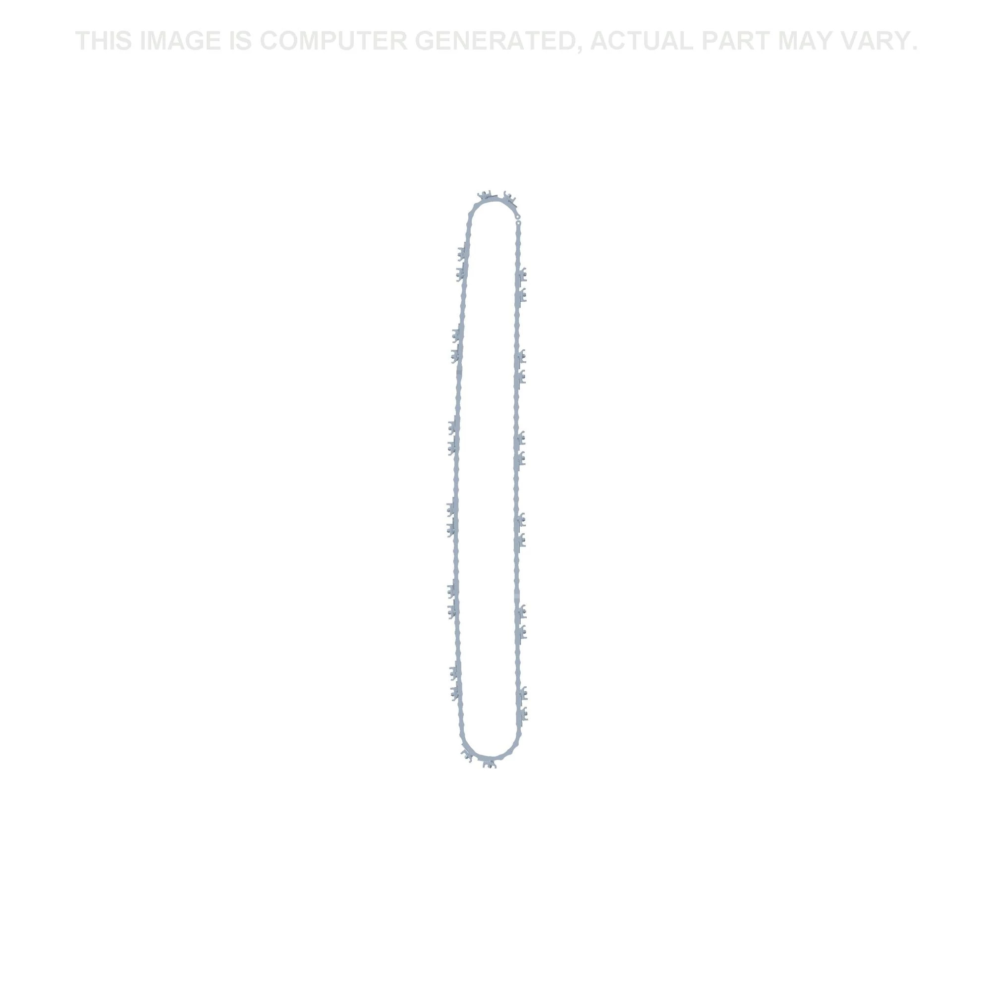 ŁAŃCUCH | CASEIH | EU | DA