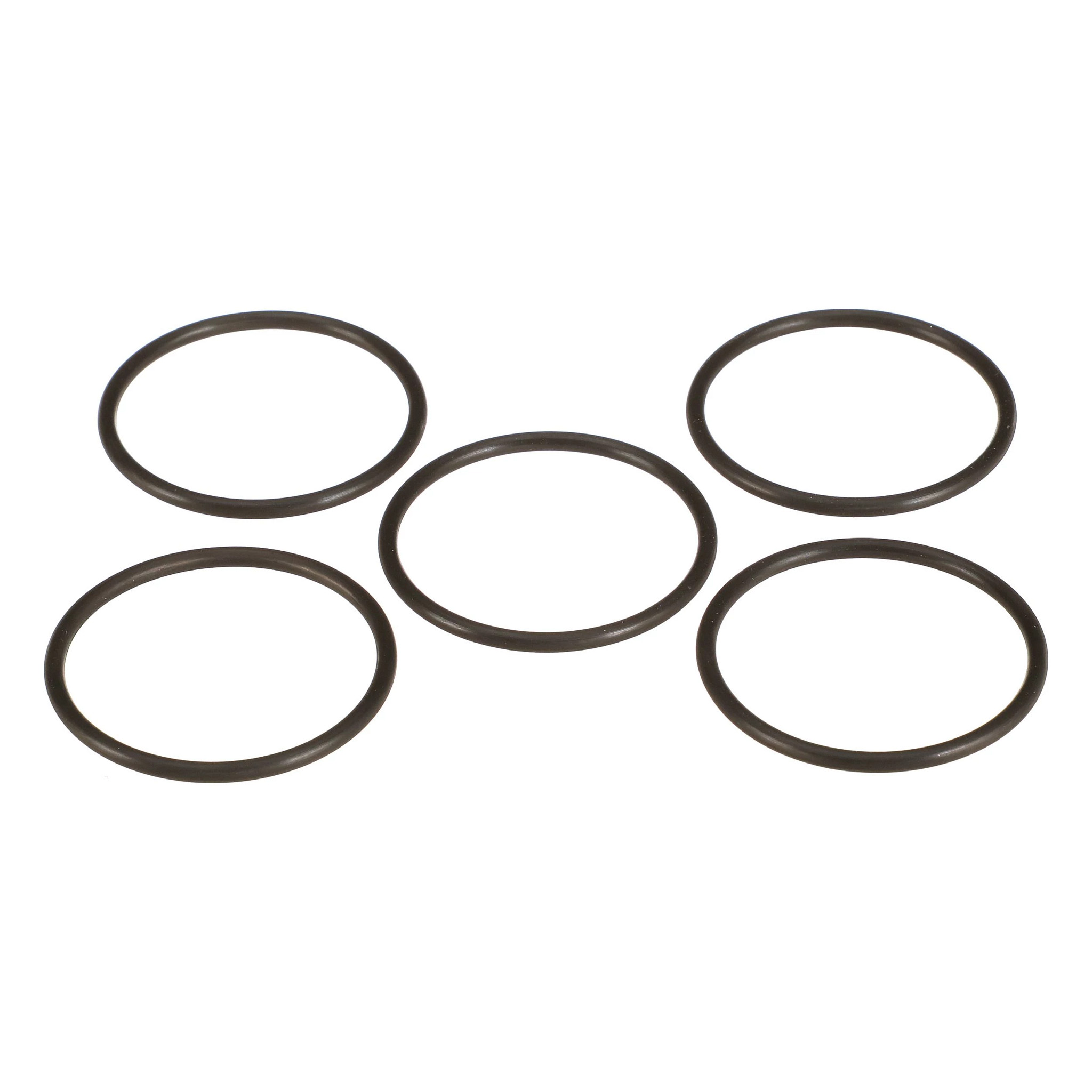 O-RING | CASECE | US | EN