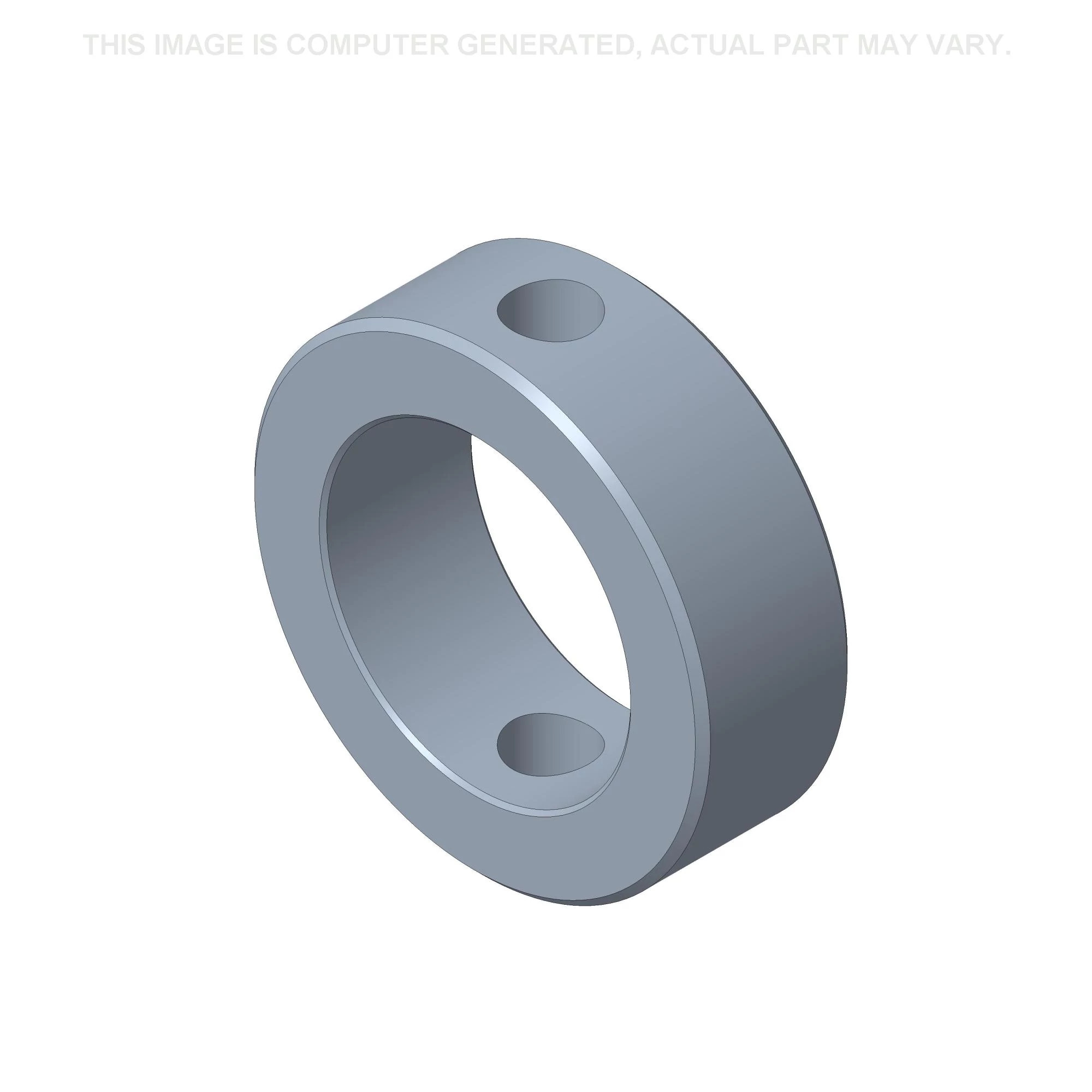 Bague | NEWHOLLANDAG | CA | FR