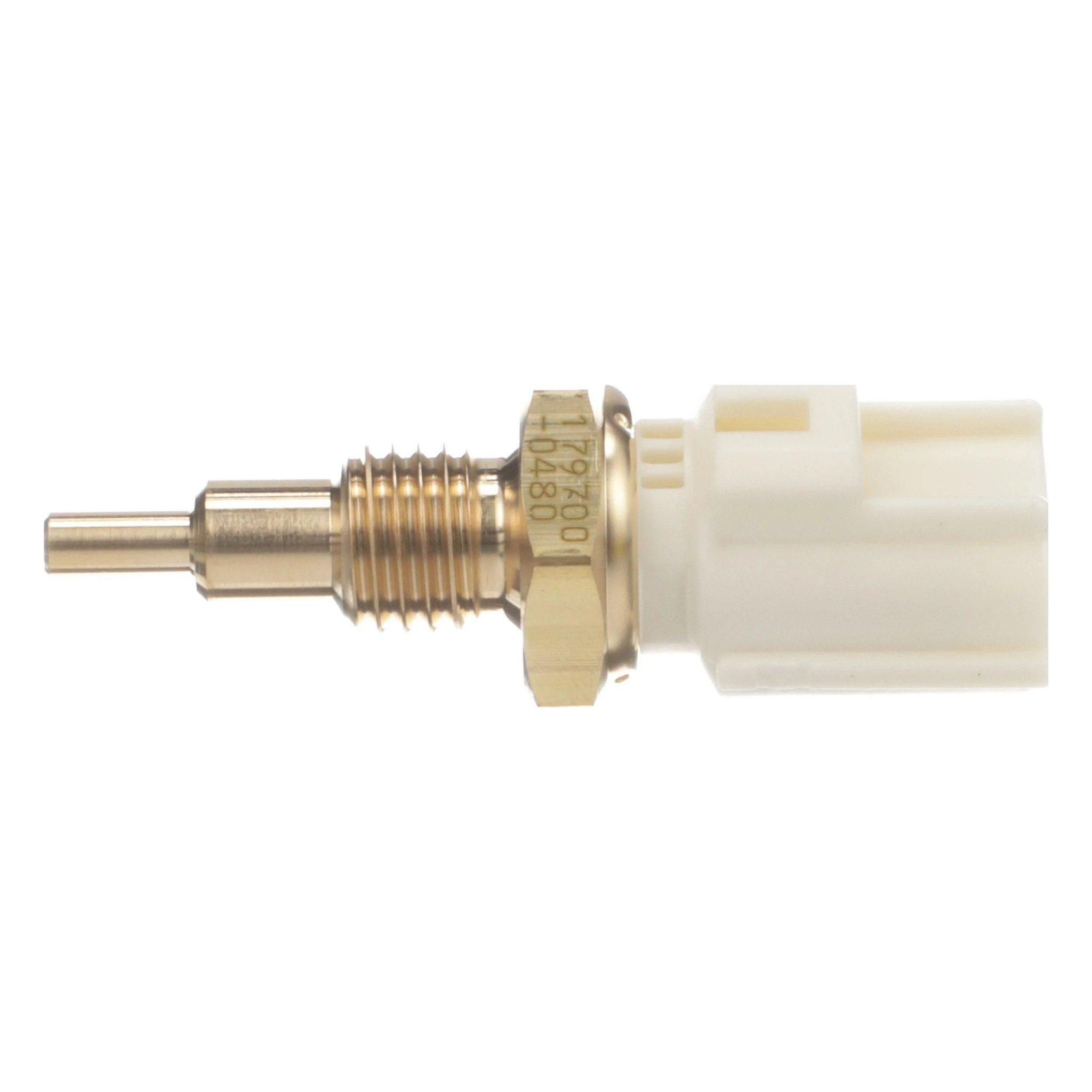 SENSOR | NEWHOLLANDAG | US | EN