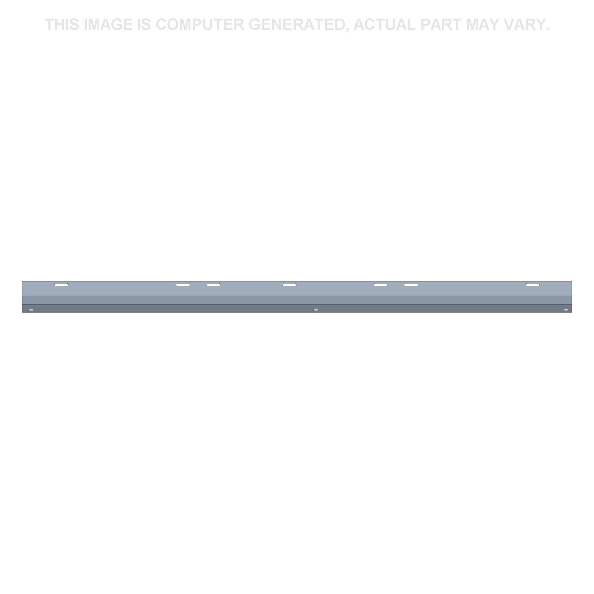 VERSCHLEISSPLATTE | NEWHOLLANDAG | DE | DE