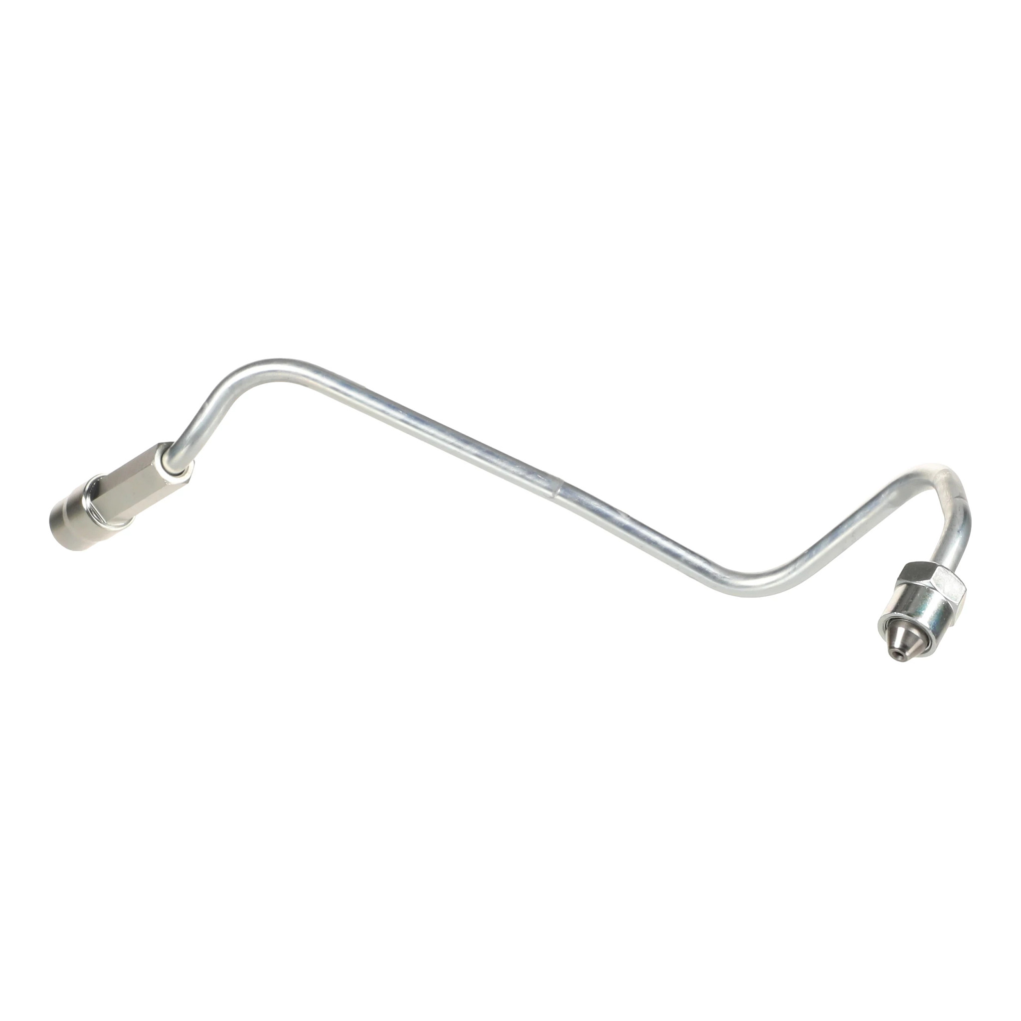 INJECTION PIPE | NEWHOLLANDAG | AMEA | EN