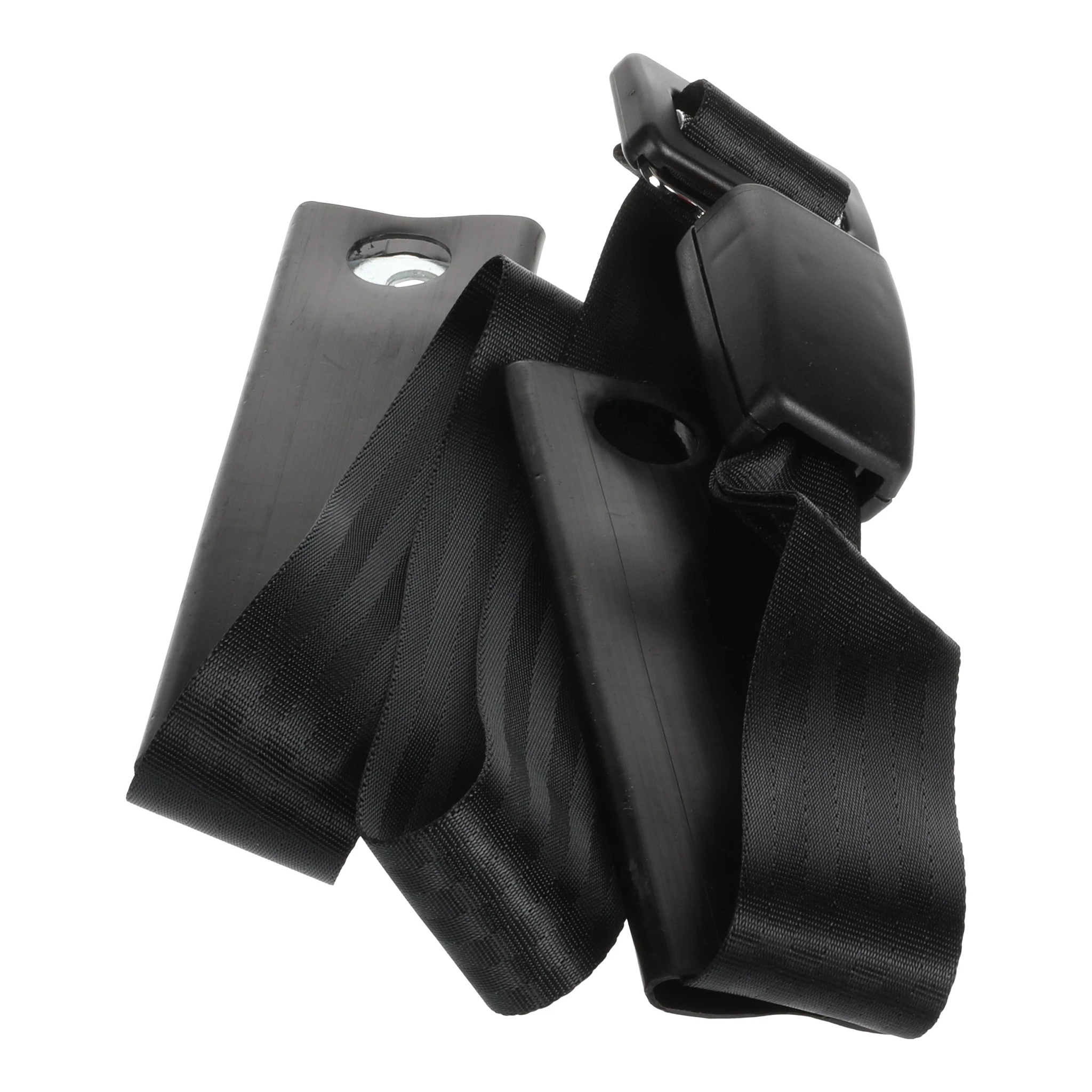 SEAT BELT | CASEIH | CA | EN