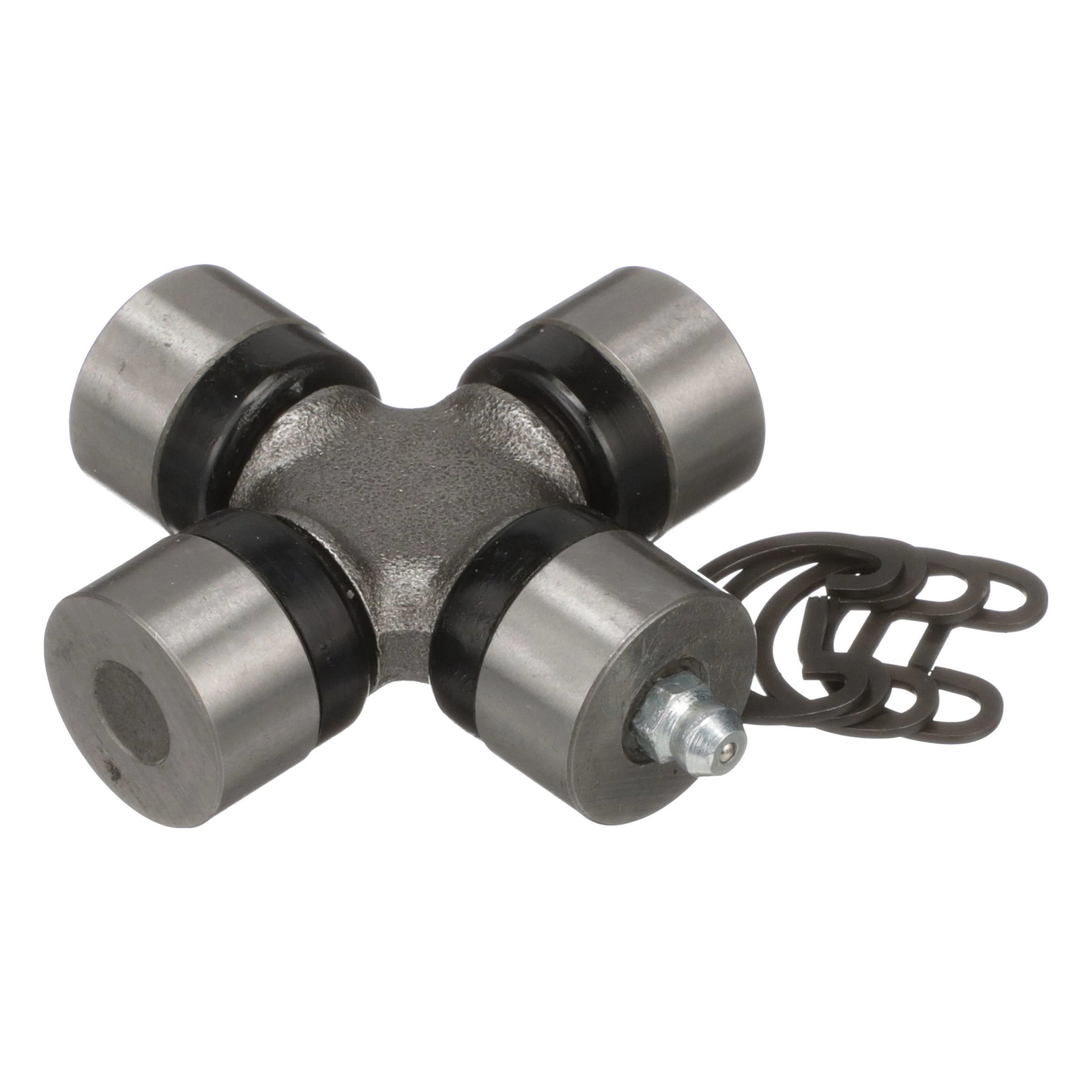 BEARING ASSY | CASECE | US | EN