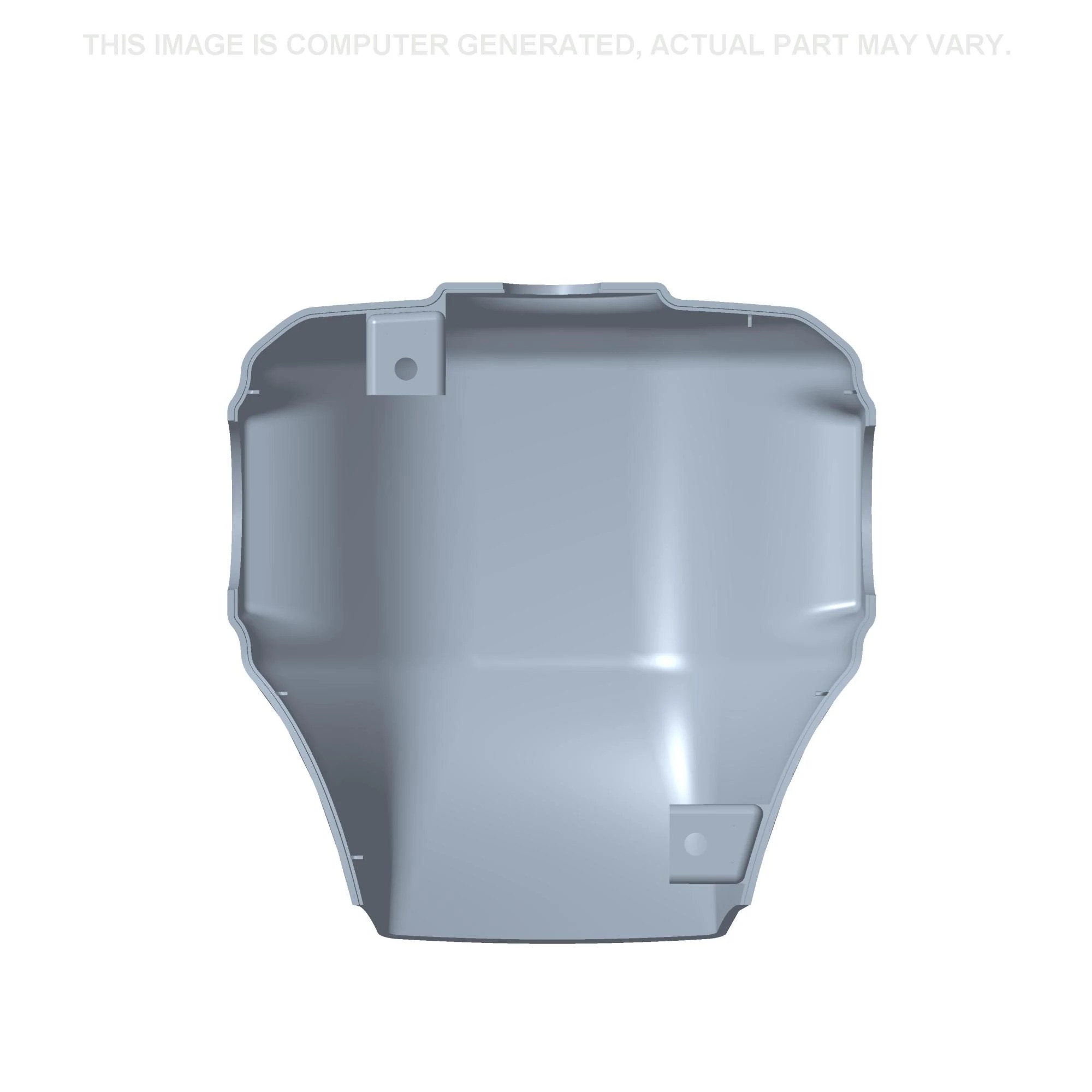 COVER | CASECE | AMEA | TR