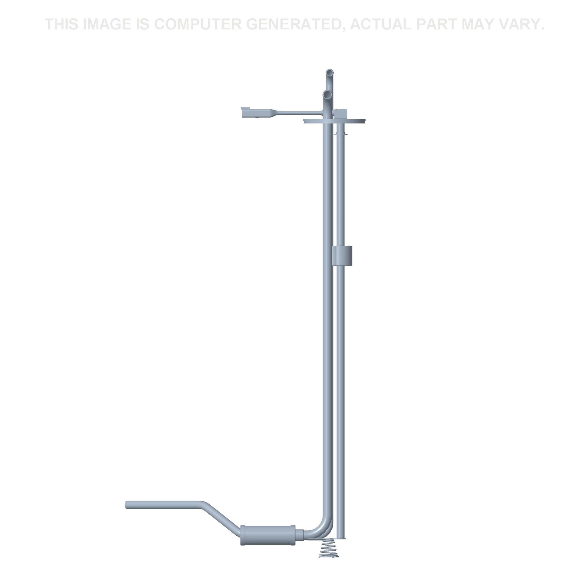 ENS. TRANSMETTEUR | NEWHOLLANDAG | CA | FR