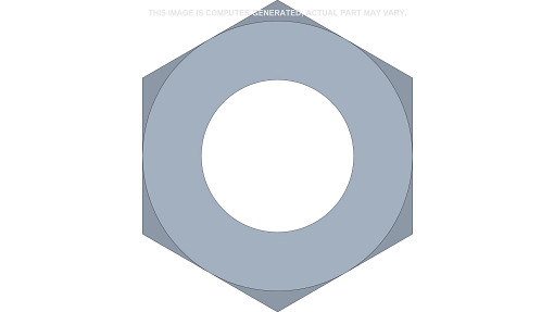 PORCA FINA | CASEIH | SA | PT