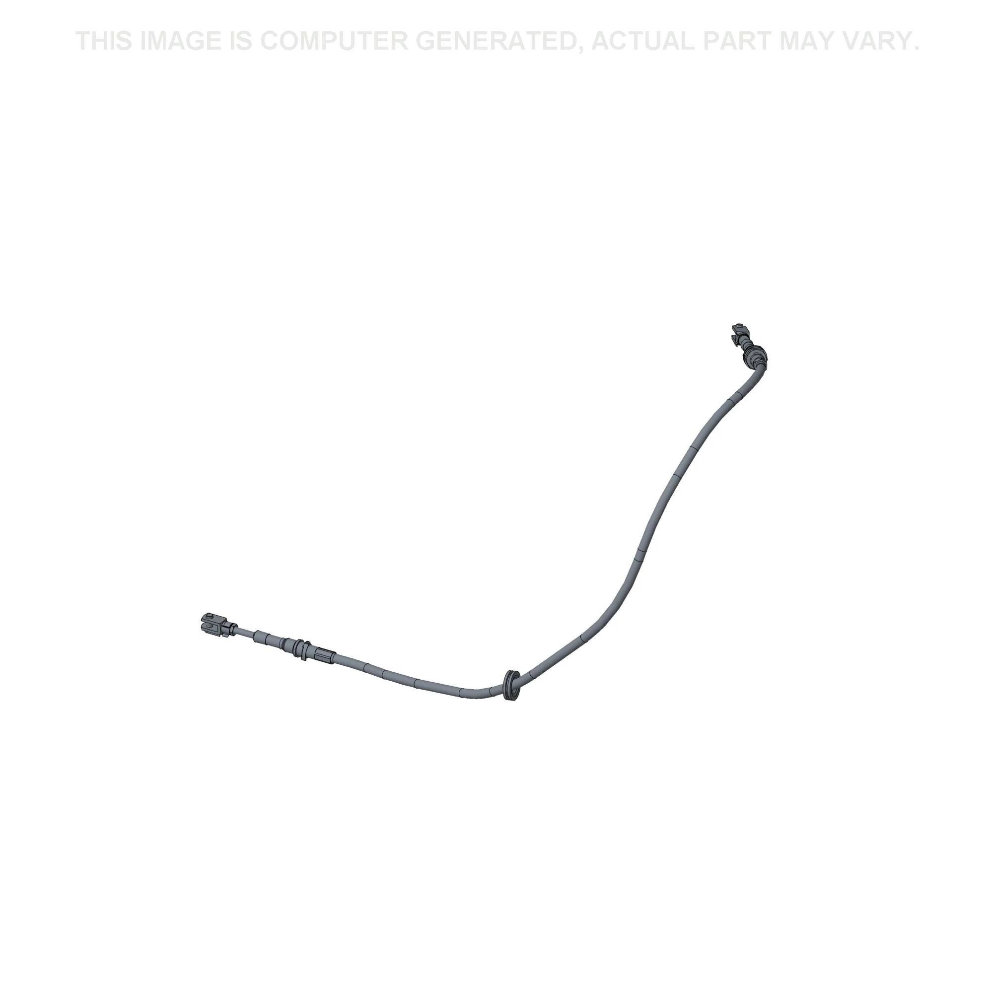 CABLE | NEWHOLLANDAG | GB | EN