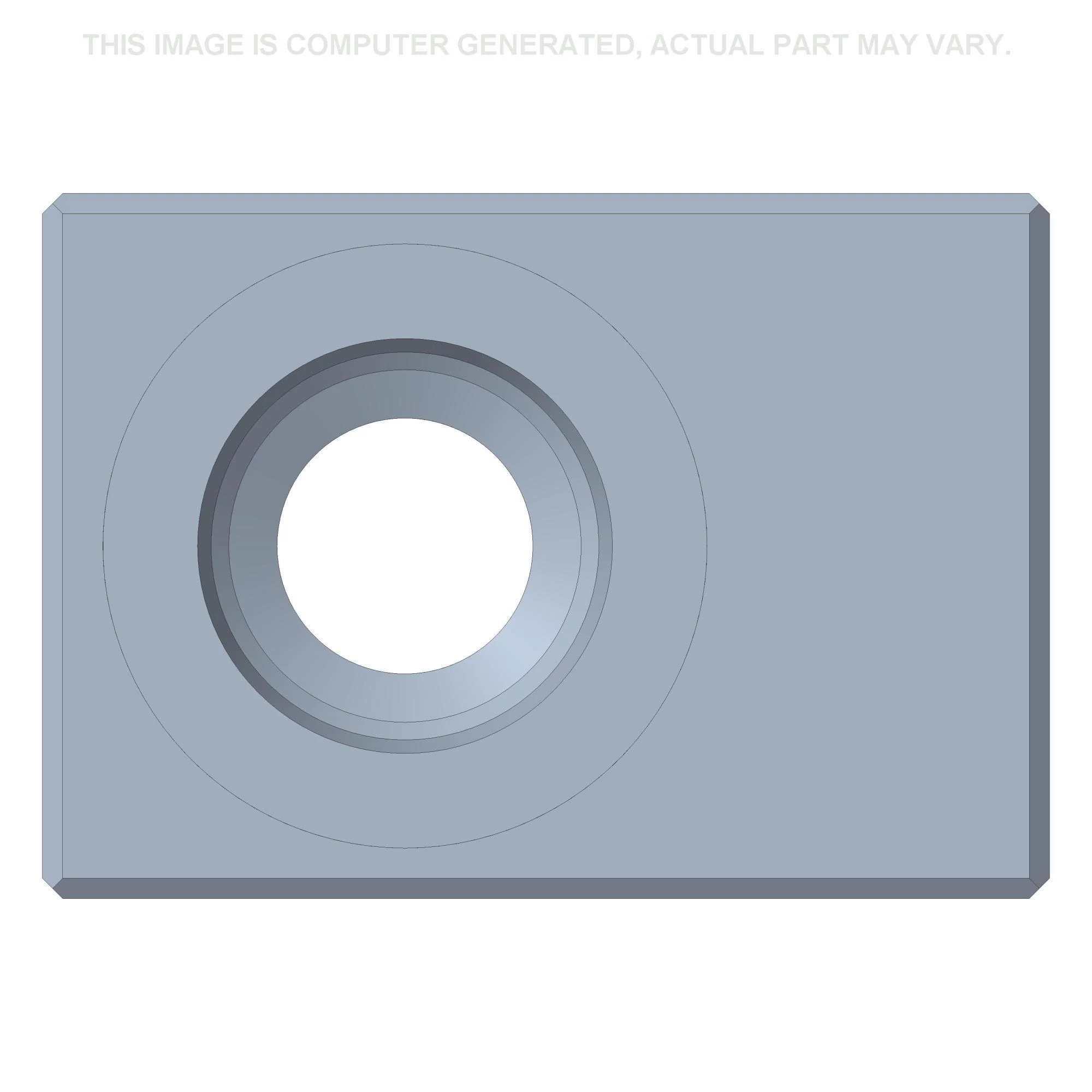 HYDRAULISKT GRENRÖR | NEWHOLLANDCE | EU | PL