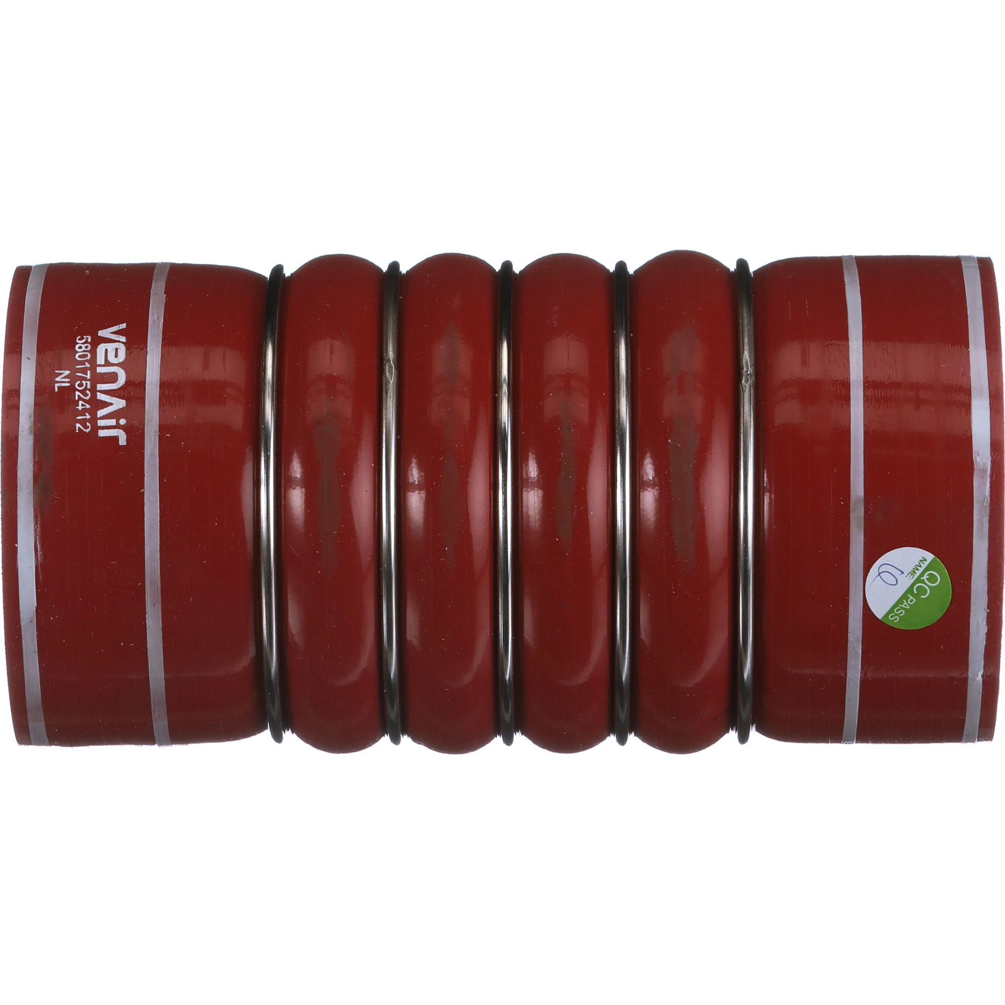 ВТУЛКА | MILLER | AMEA | RU