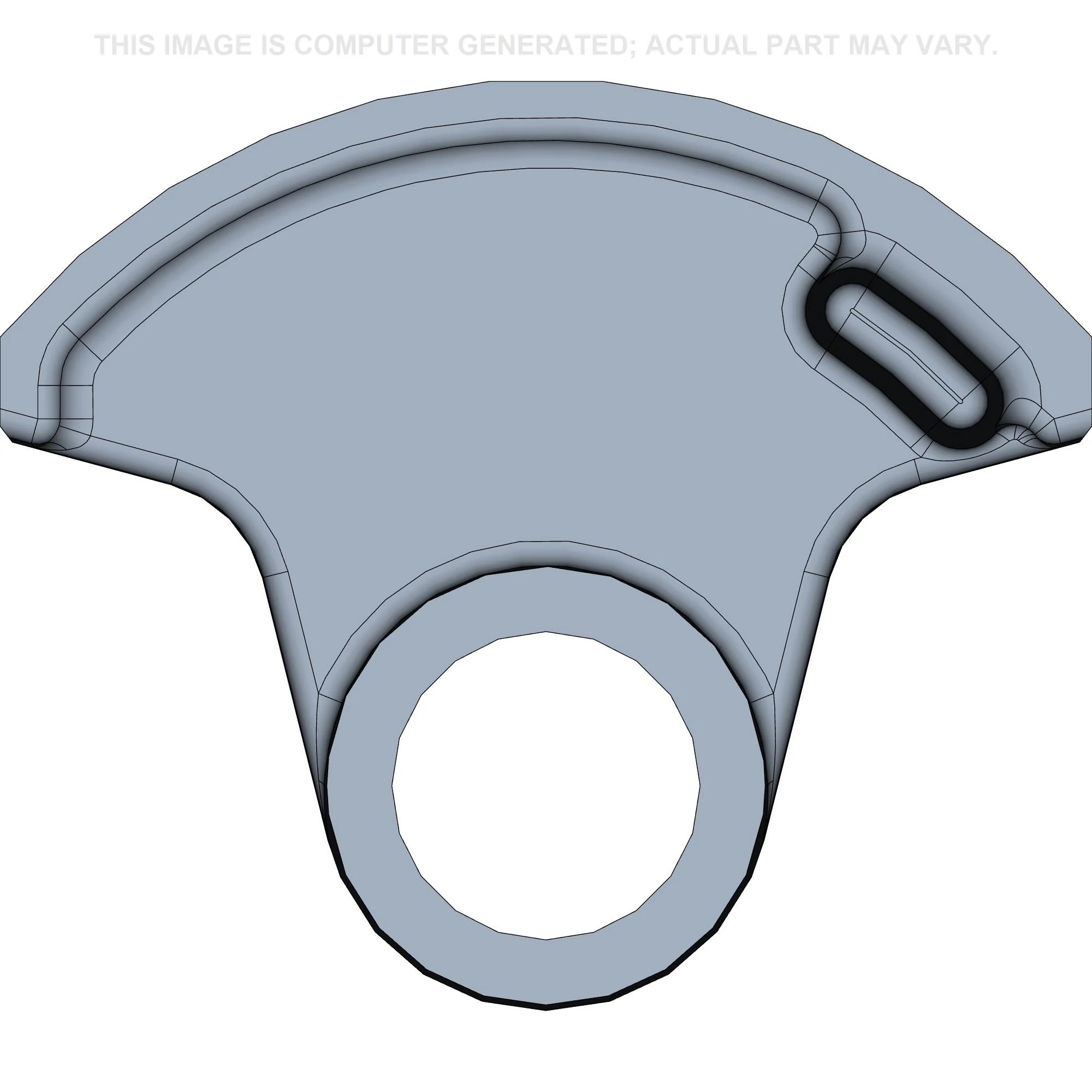 SECTOR | CASEIH | IE | EN
