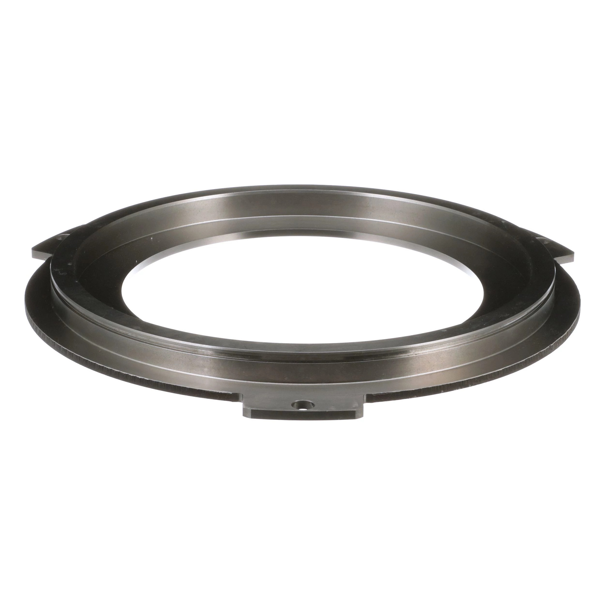 PISTON | CASEIH | FR | FR