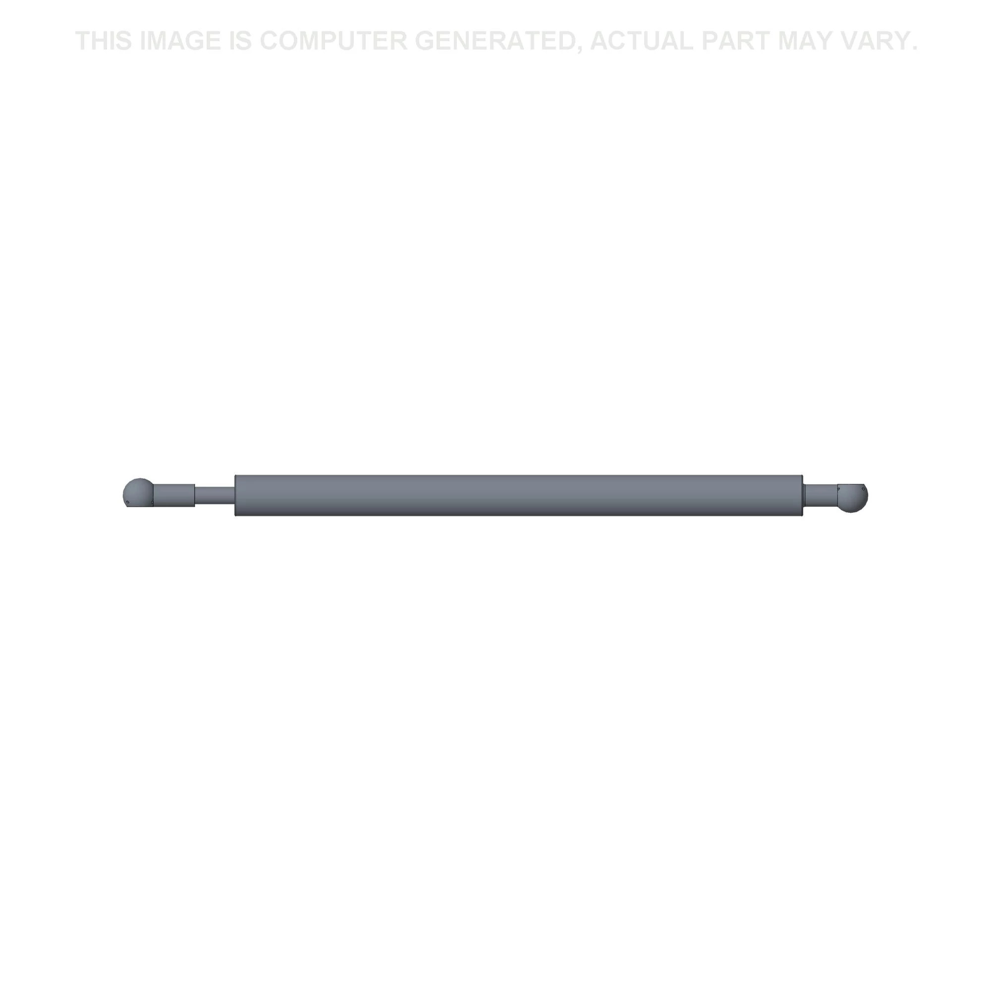 GAS STRUT | CASECE | US | EN